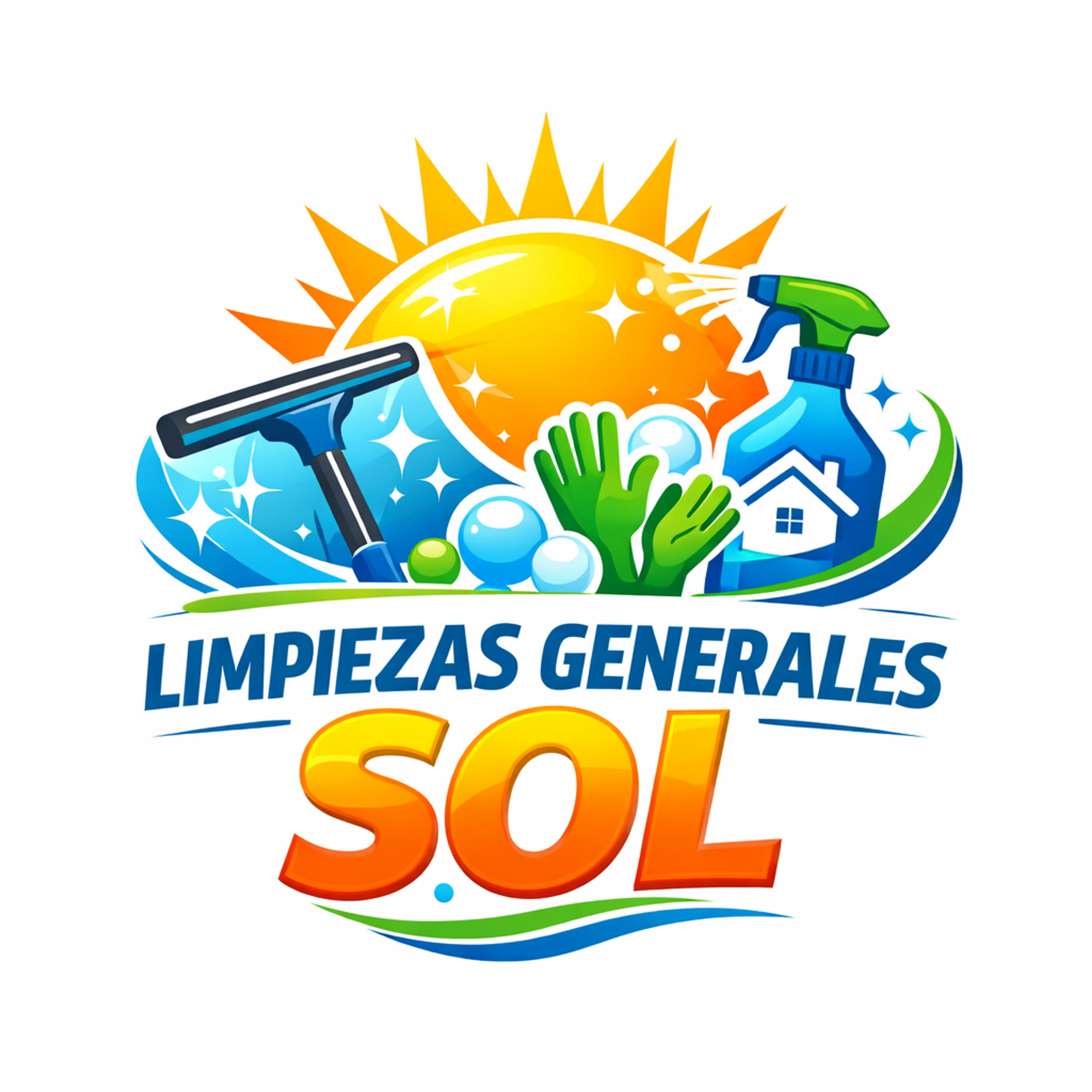 ac1c5d91-6d6e-4f71-aad4-dac6c6905f32.png