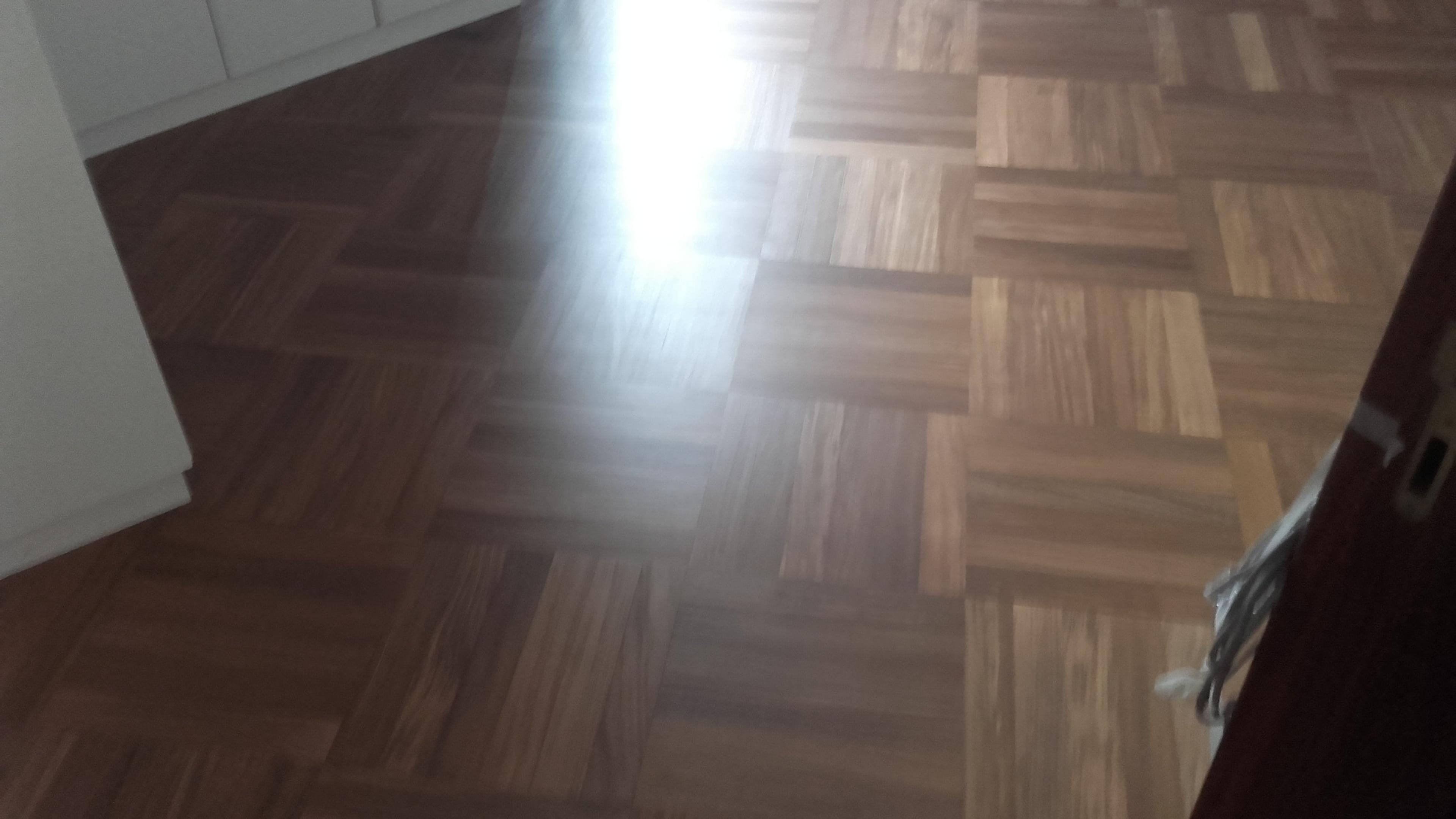 ac1d0d6d-0fdb-4c34-a1f1-486b49e69b8a.jpeg