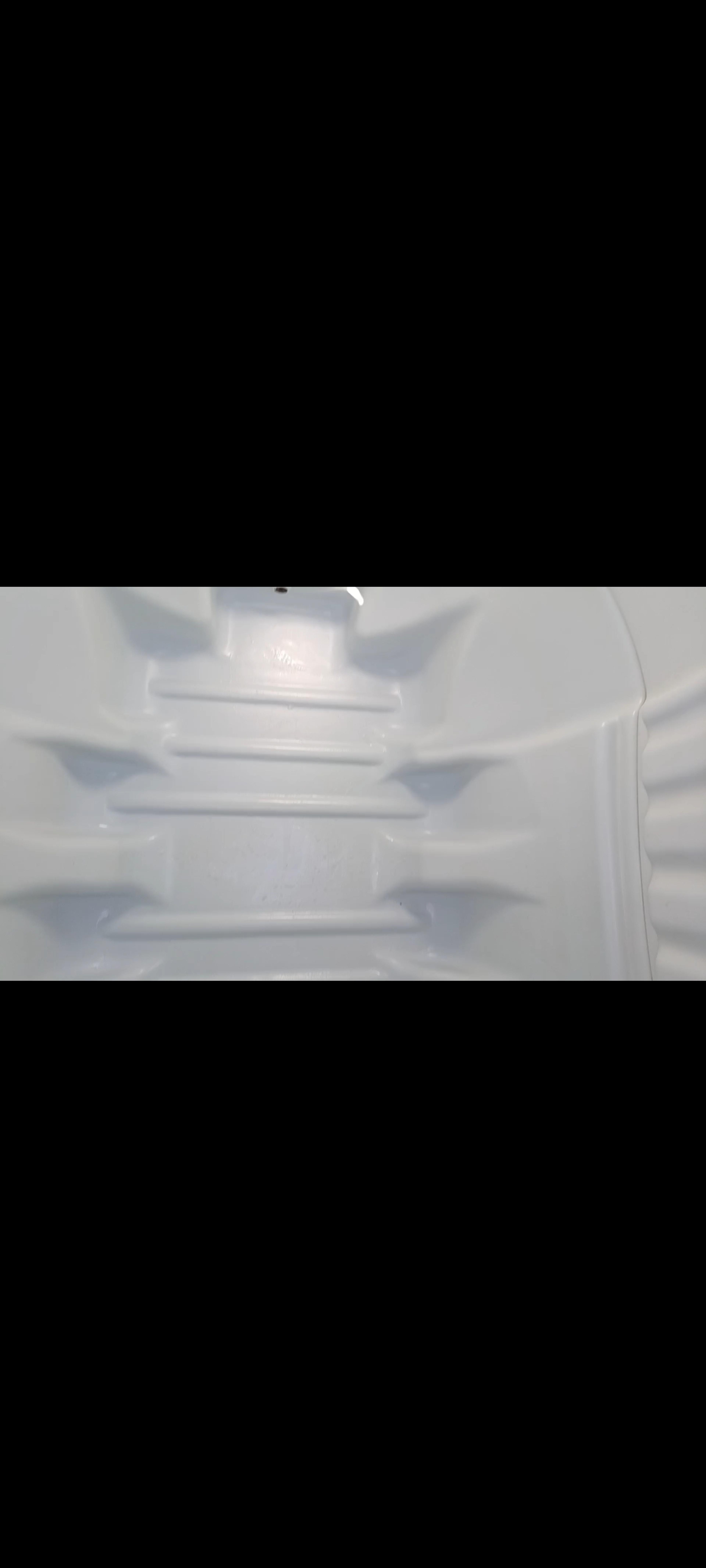 ac2288ce-f6c8-4fe0-a08c-5fcbfe4db849.jpeg