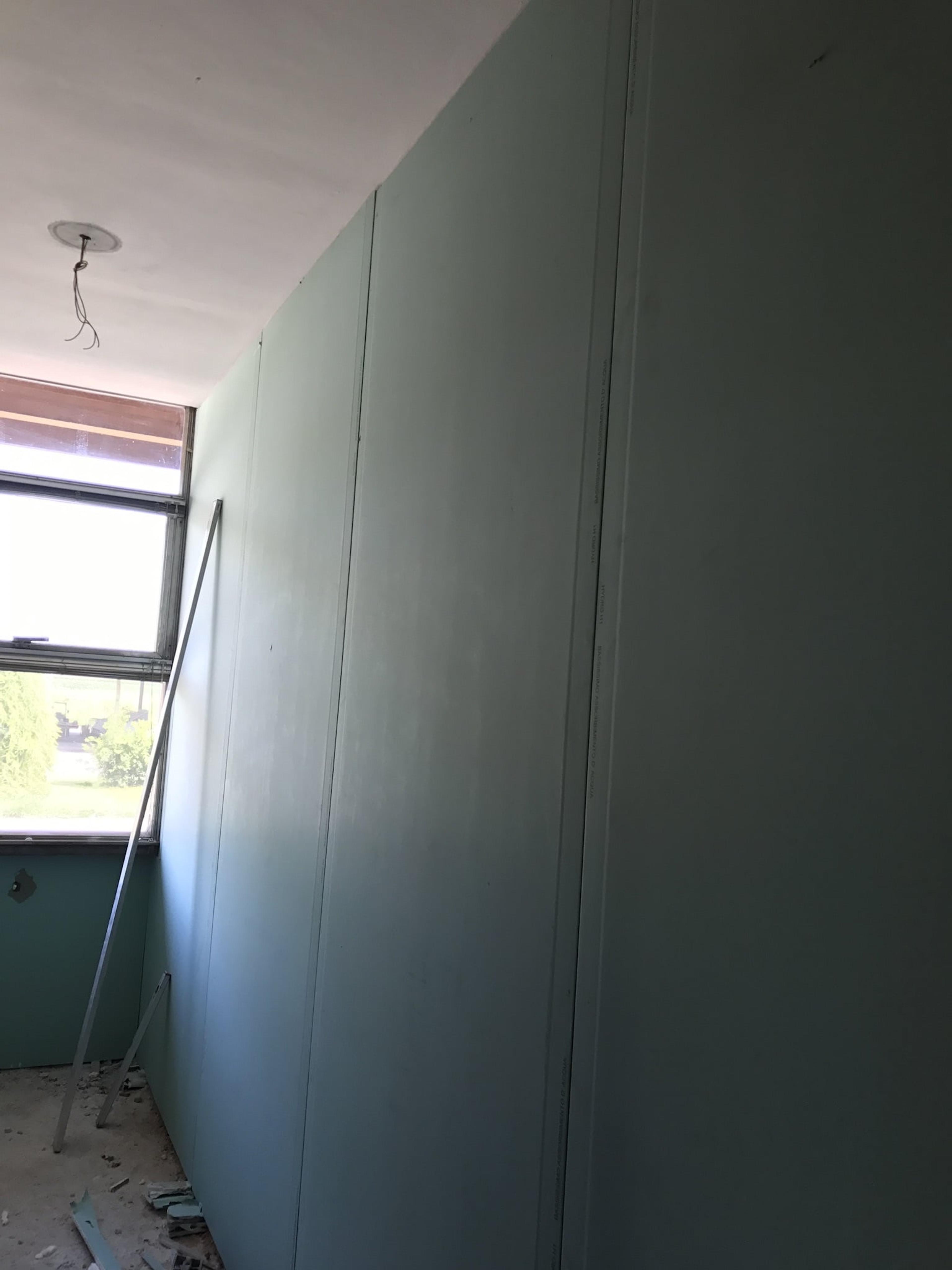 ac2d2421-193f-41a7-aba9-58ed7d238967.jpeg