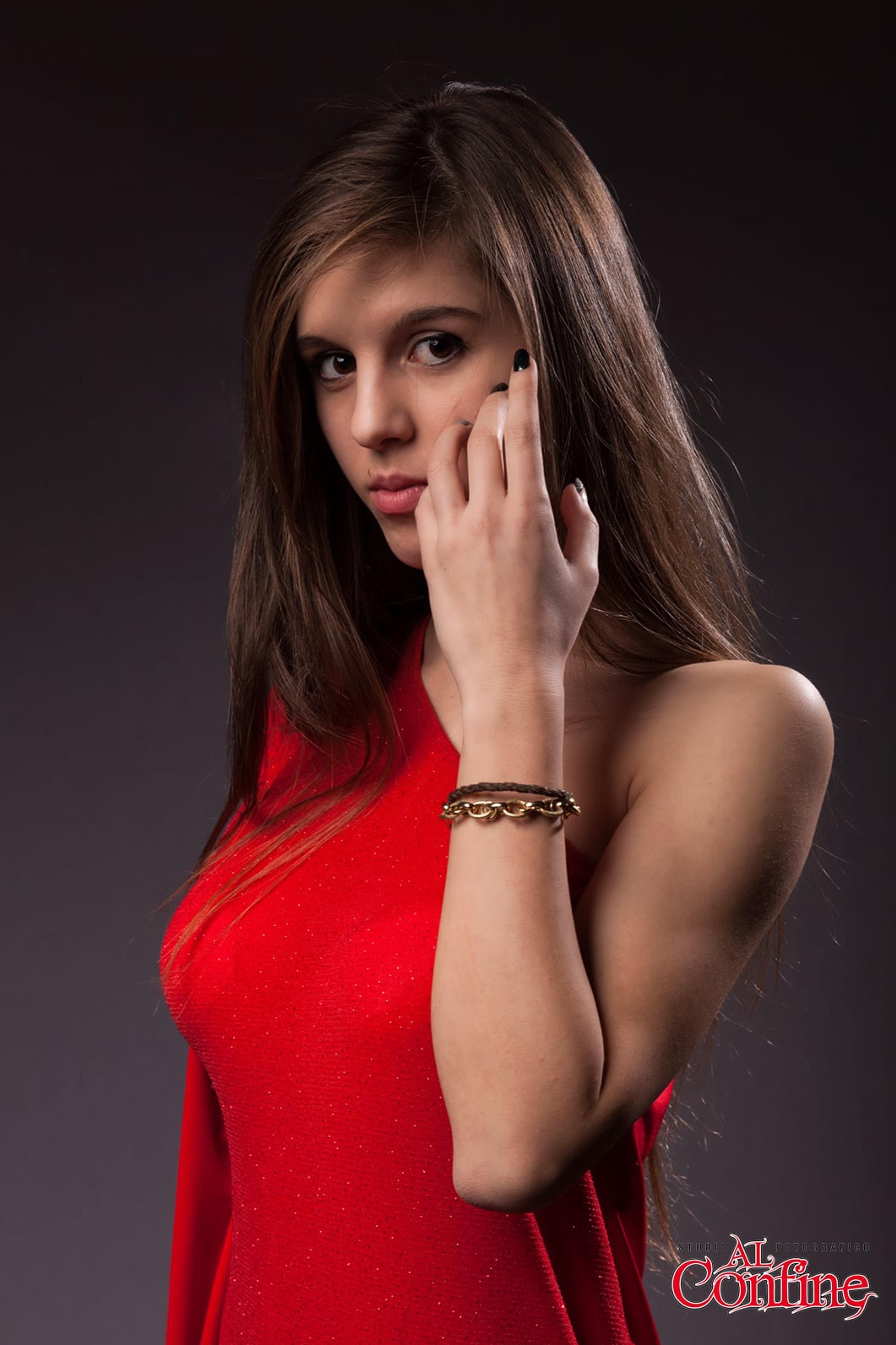 ac3702d8-8f4d-415e-8d1f-08ac578cc89f.jpg