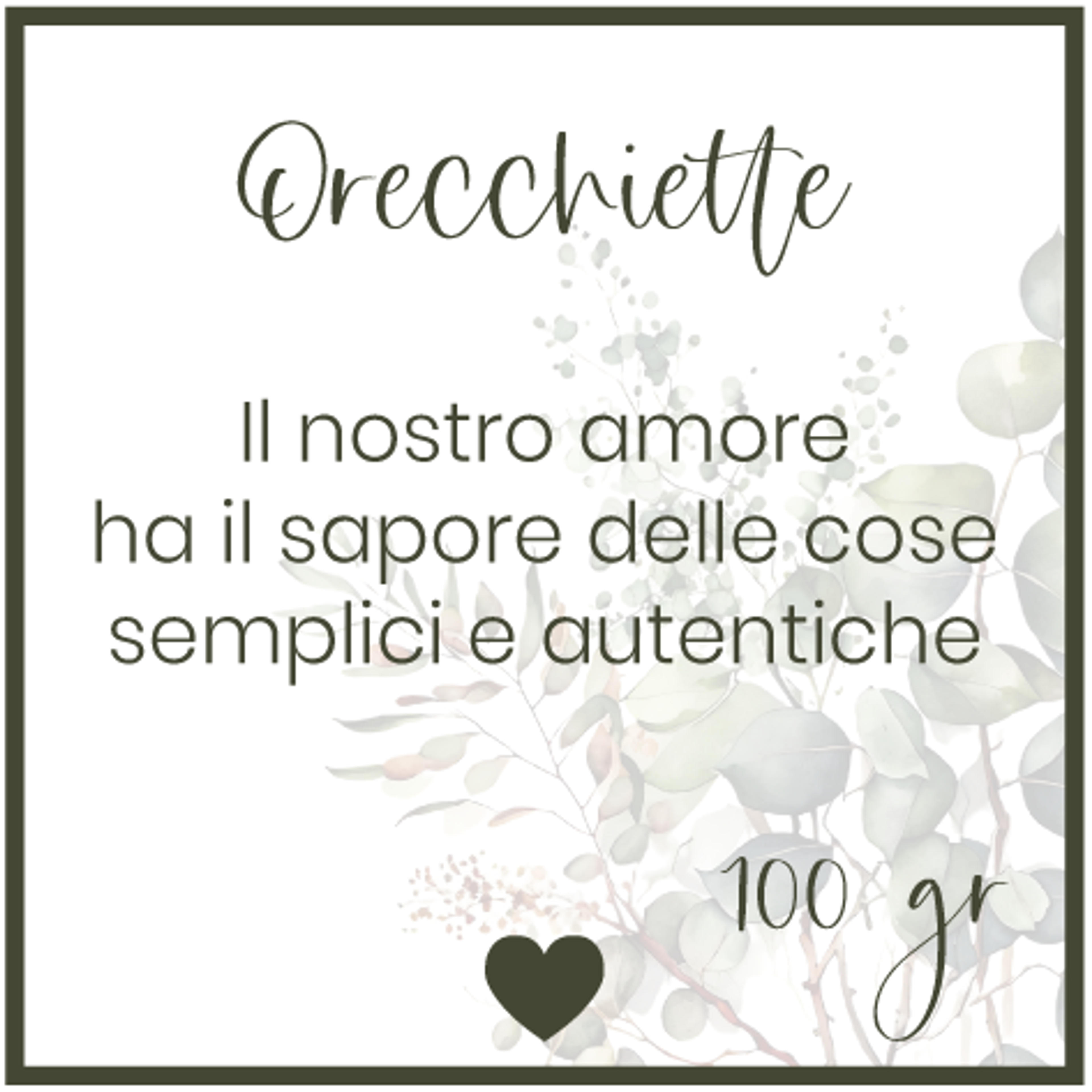 ac3e0f5c-70b8-4544-86e1-b2ae0380d5a6.png