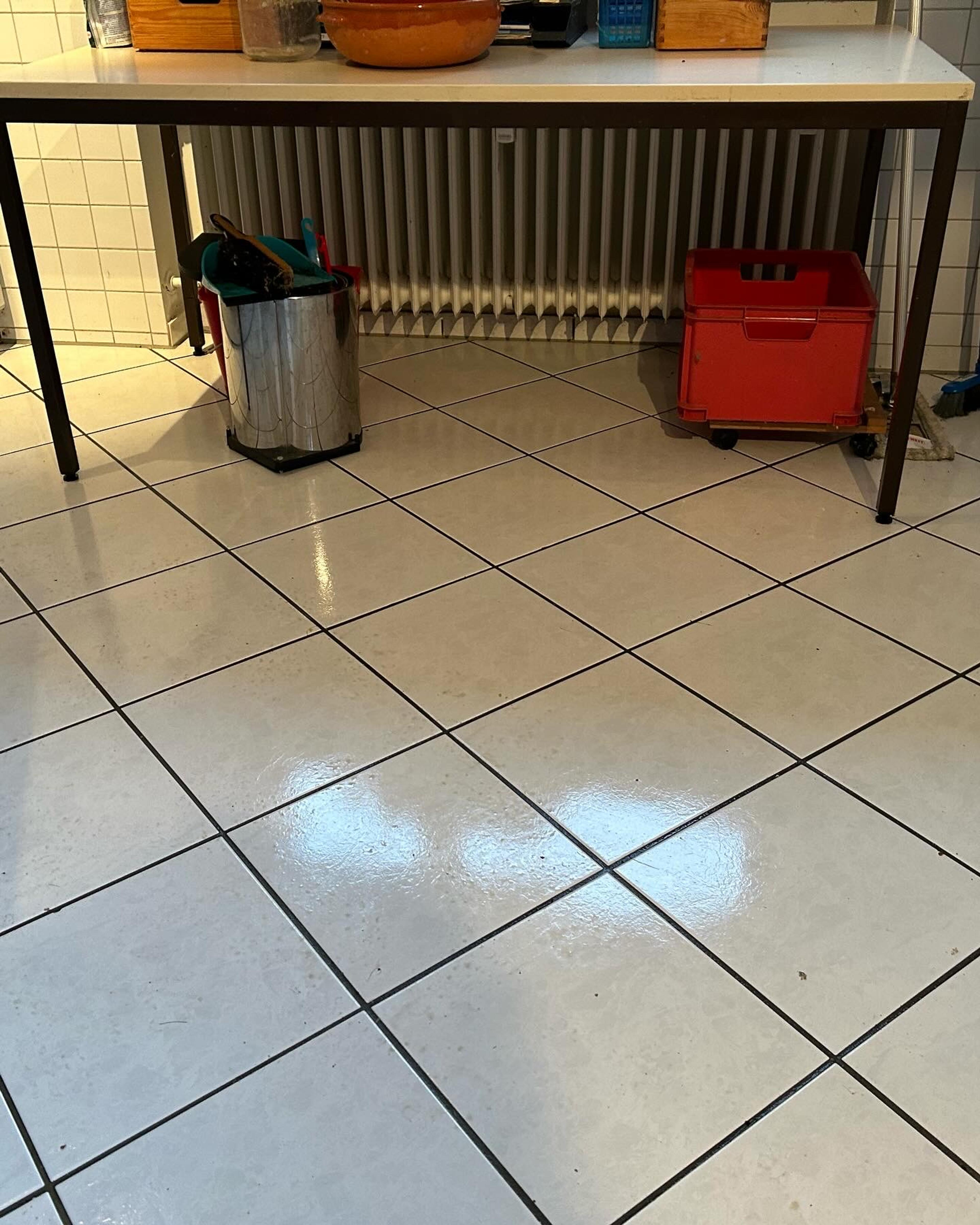ac462605-edd6-4918-a4ca-c5d444286275.jpeg