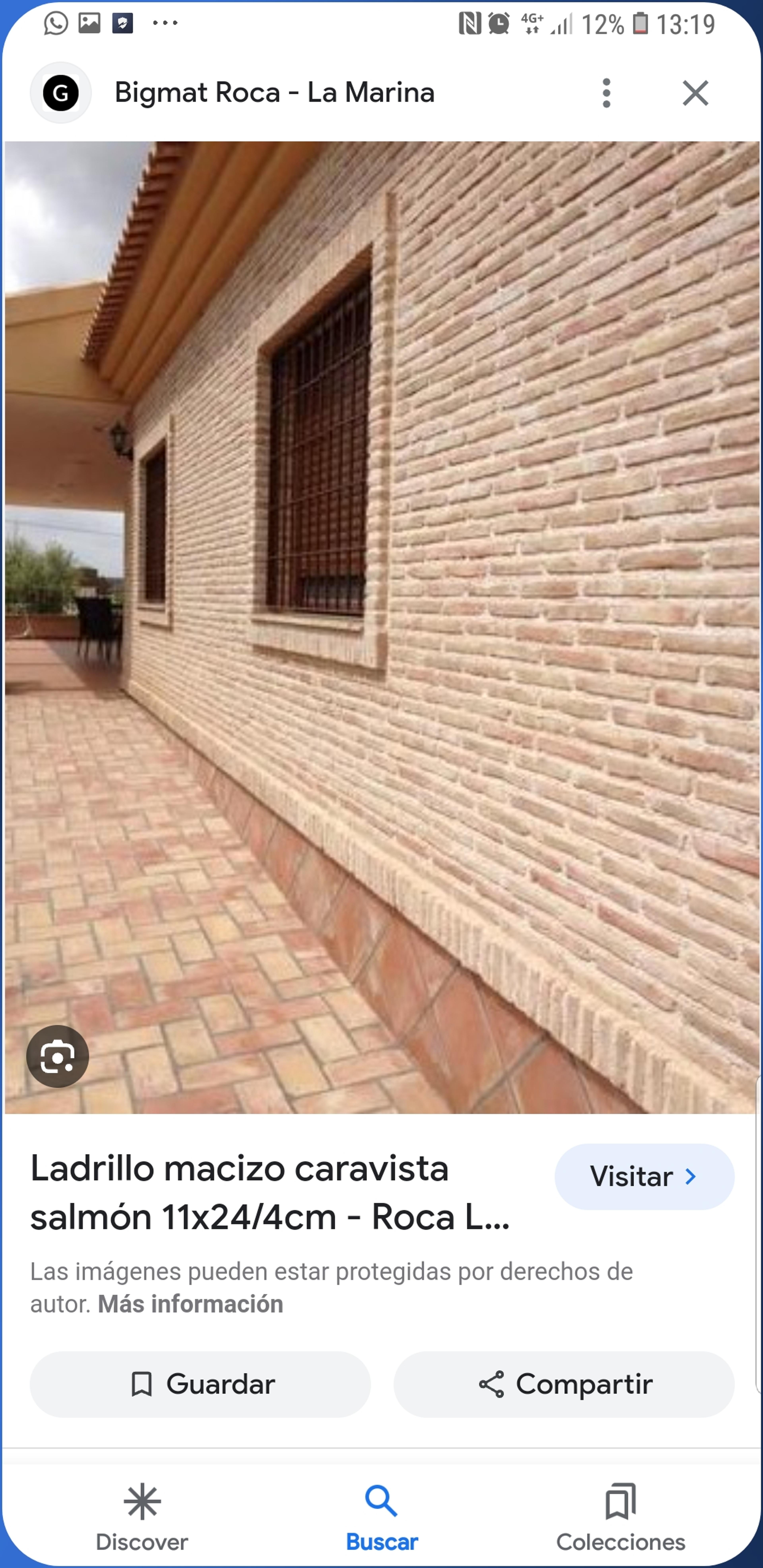ac481baf-dc16-4690-9ad5-5d463ff78ce0.jpeg