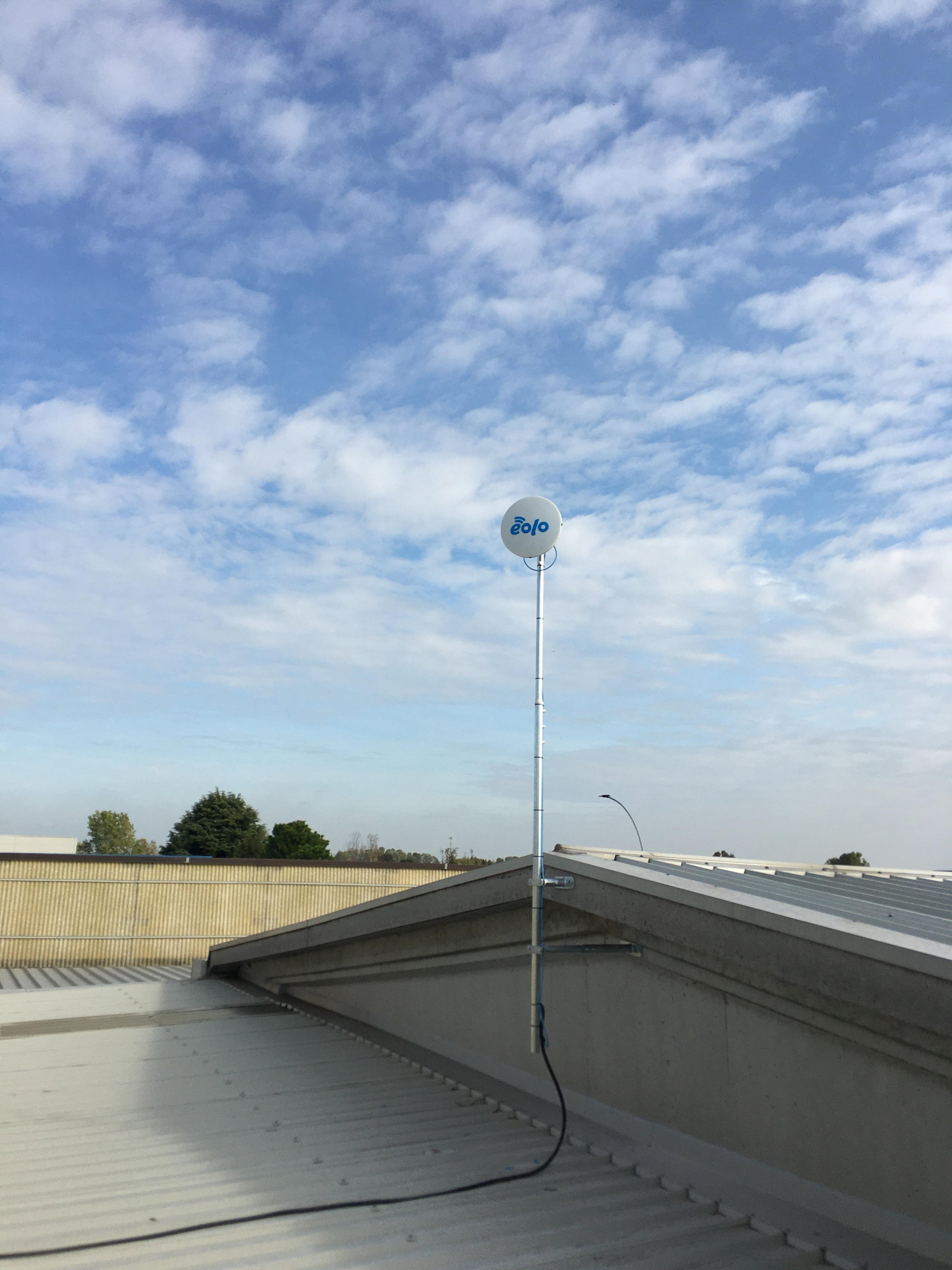 ac4f4a09-a508-4553-a209-64727bac76d4.jpeg