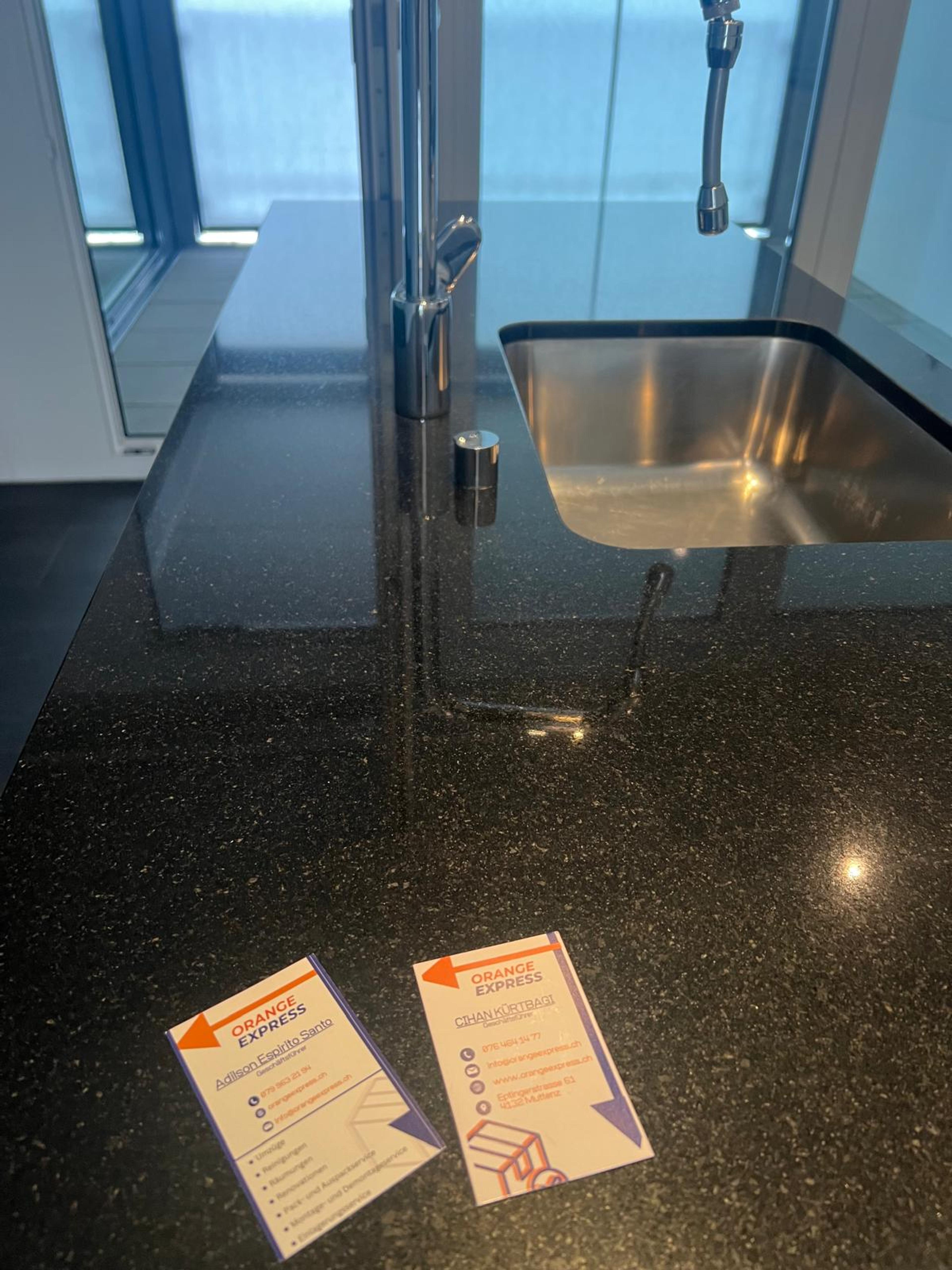 ac4f880e-0632-492f-9bd4-36edd3600df5.jpeg