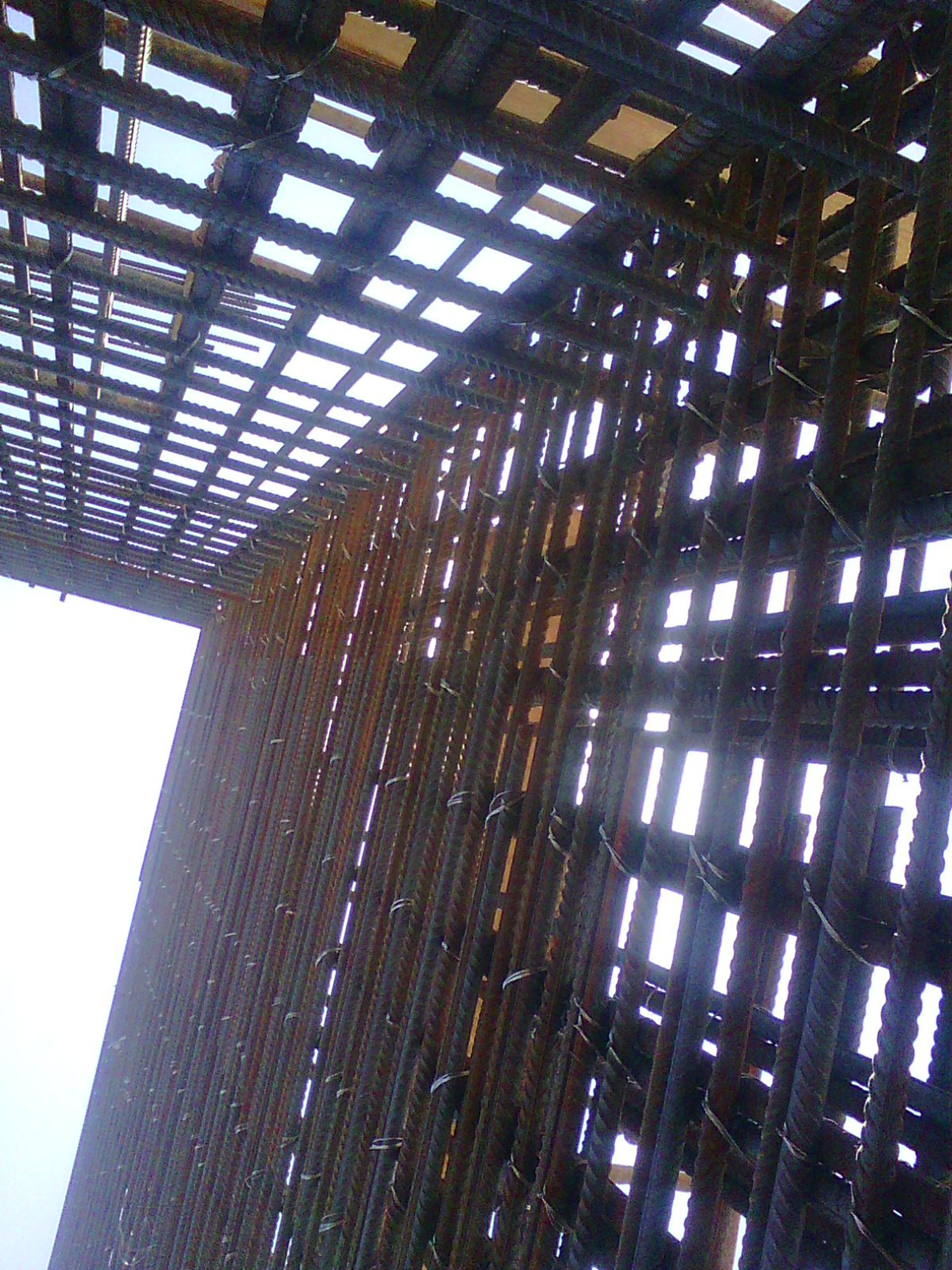 ac524d31-2cfc-4727-8356-4b7bf2de5671.jpeg