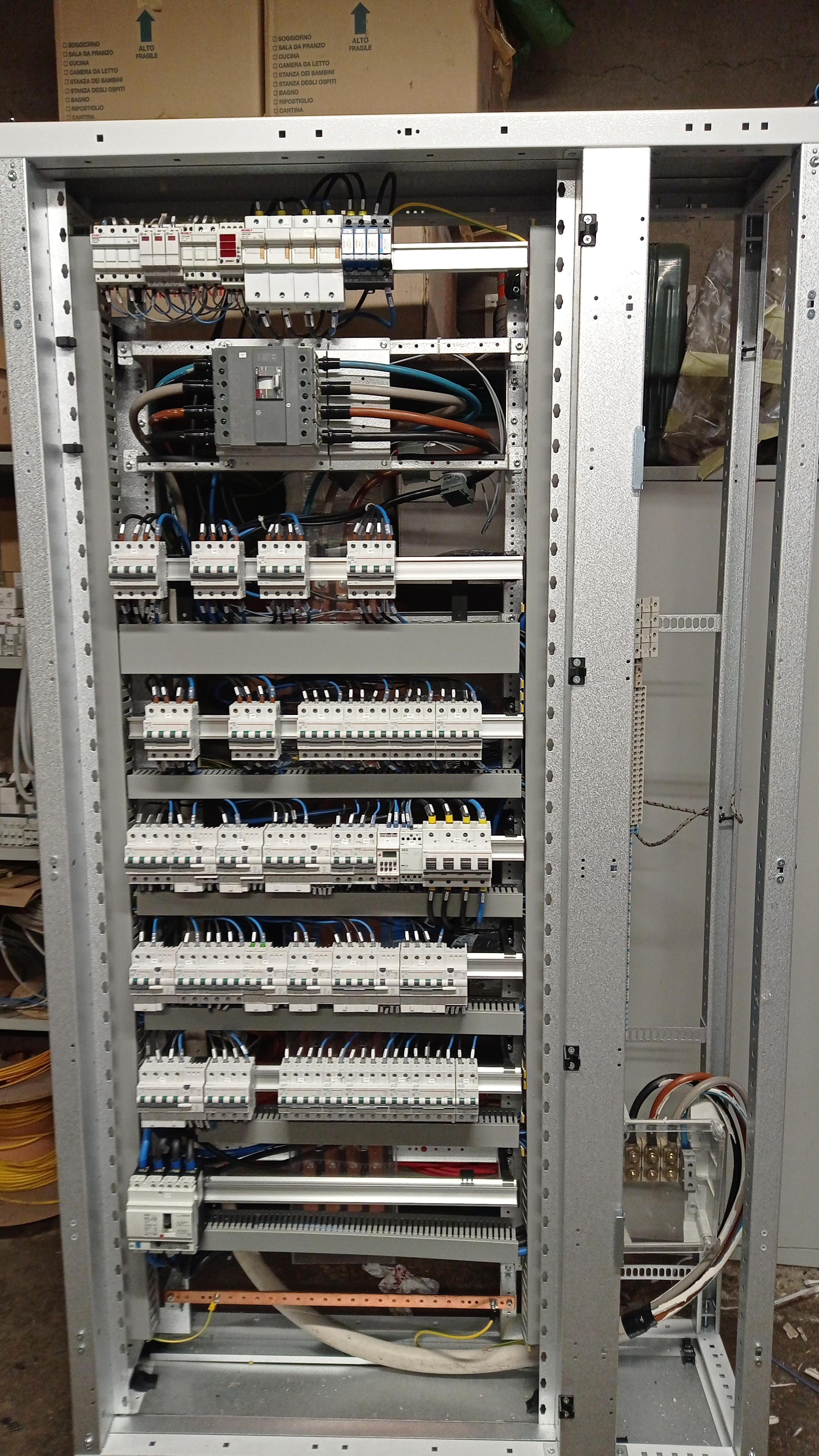 ac5260e3-ce61-4a1a-bbf5-61ee77d0d49b.jpeg