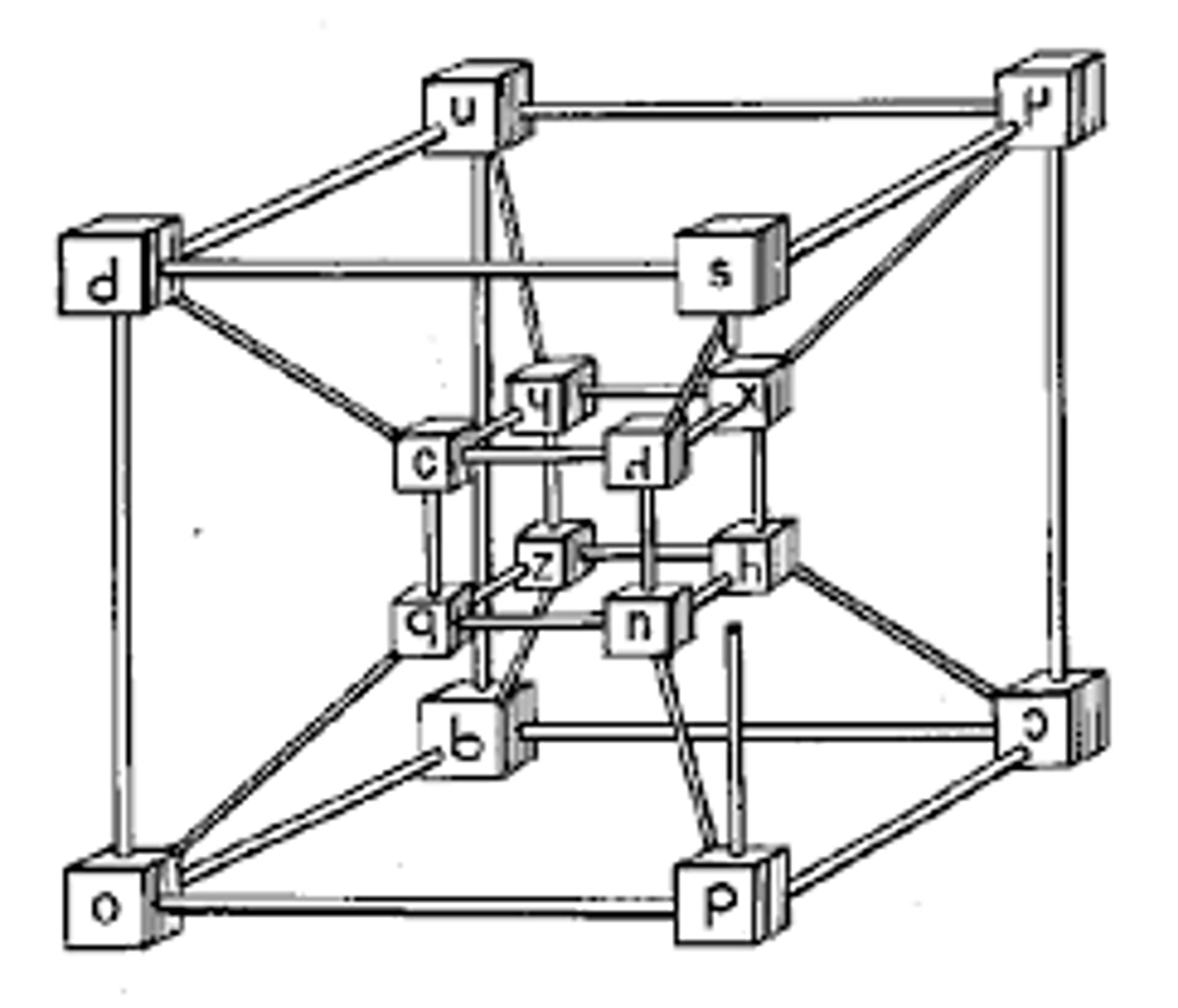 ac57a7a5-6fc7-46ae-aef0-1b8b54dbfbcc.png