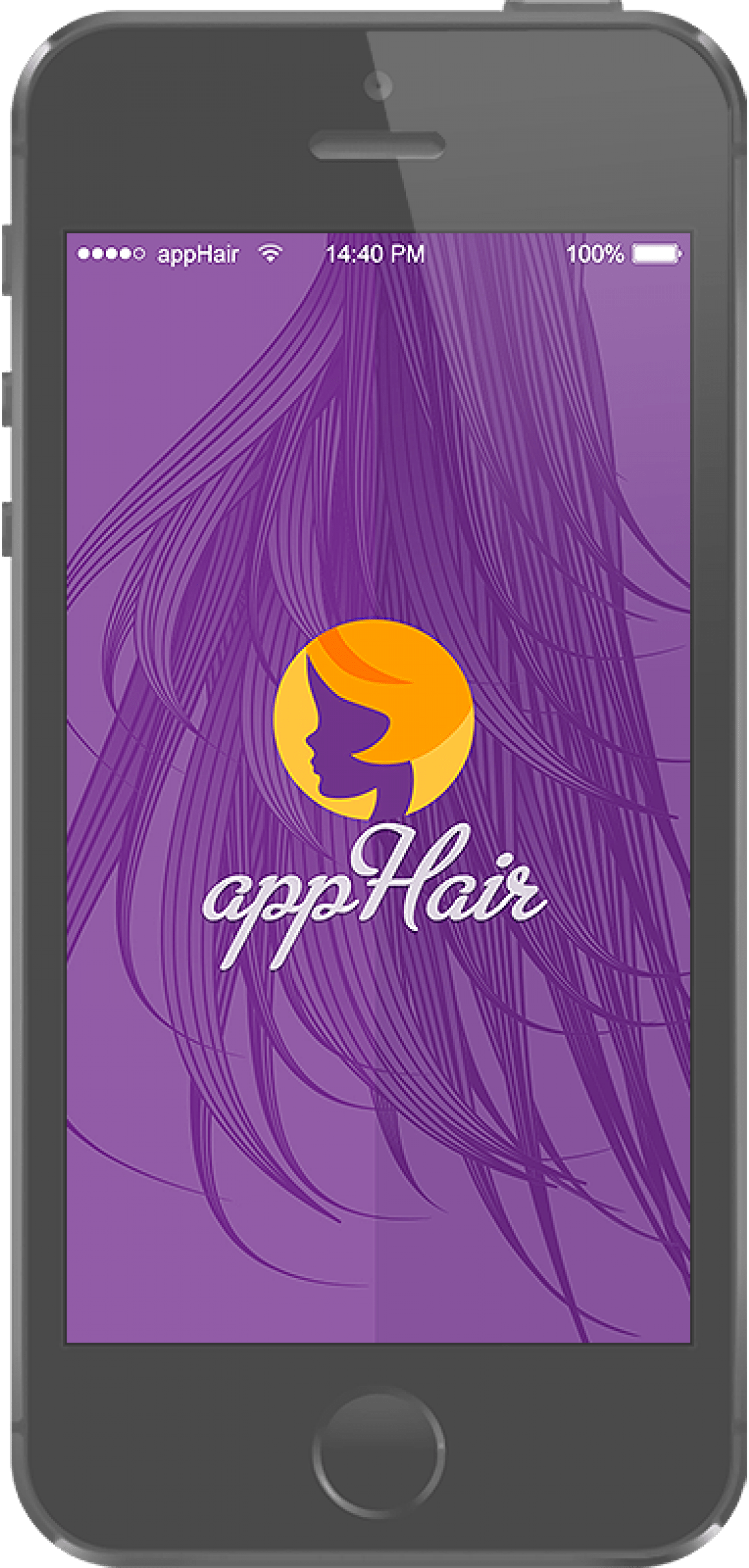 ac57fc50-7781-4d59-b0db-5c72ef2d026e.png