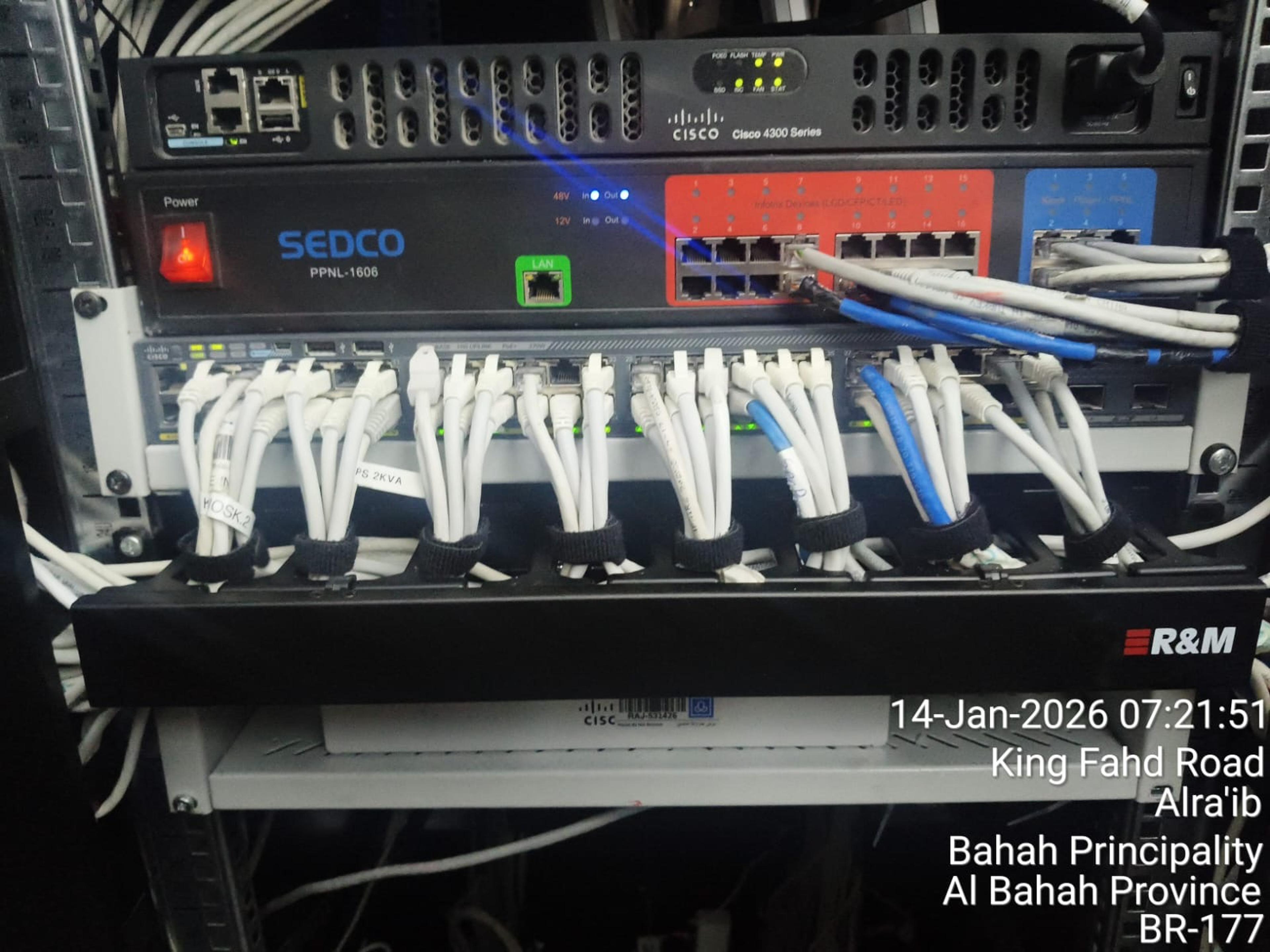 ac5d7dbc-9de9-4e8c-8127-58fdbb1ff430.jpeg