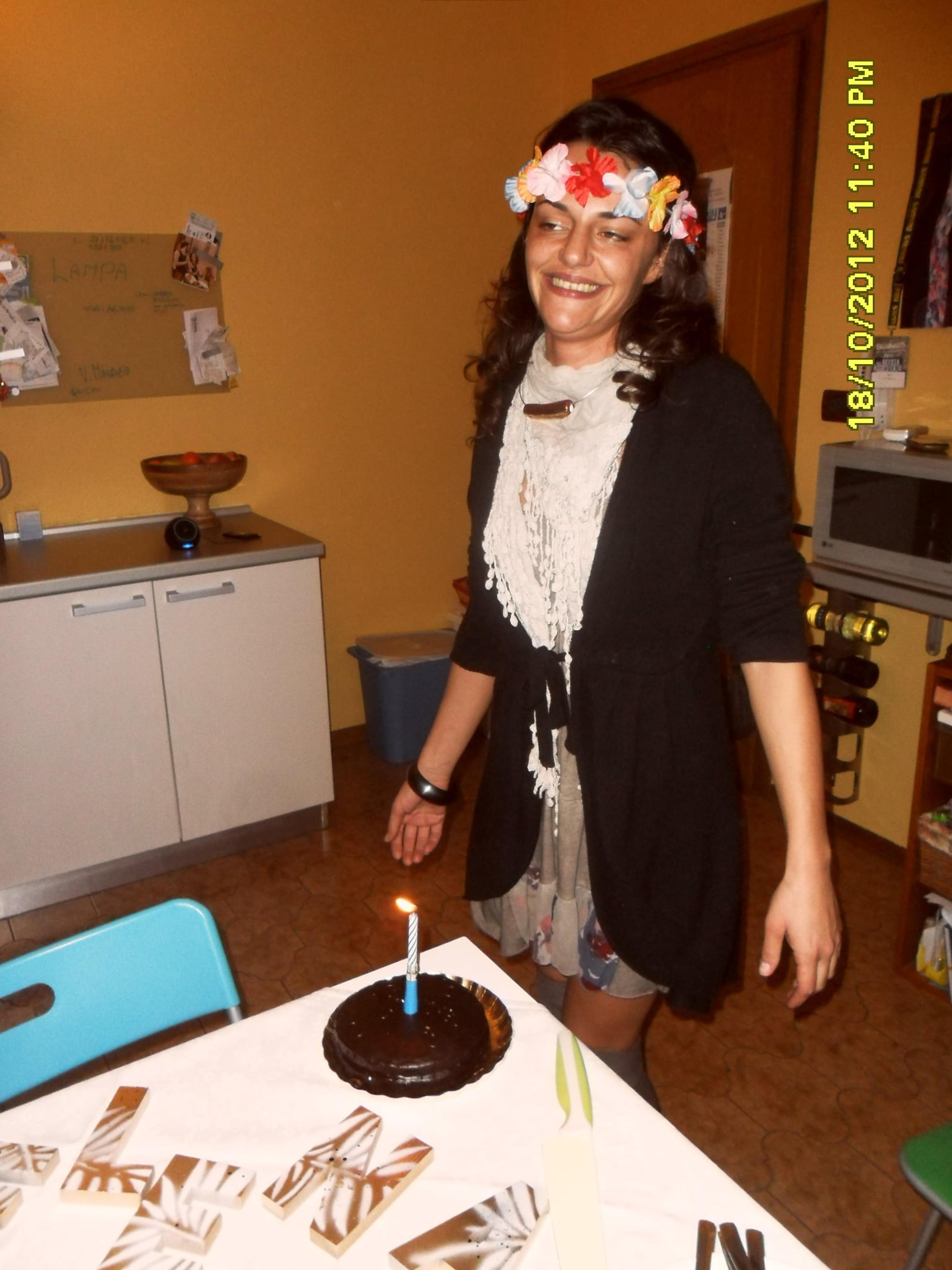 ac63de54-edee-4942-bf96-1b5fc61a0e04.jpg
