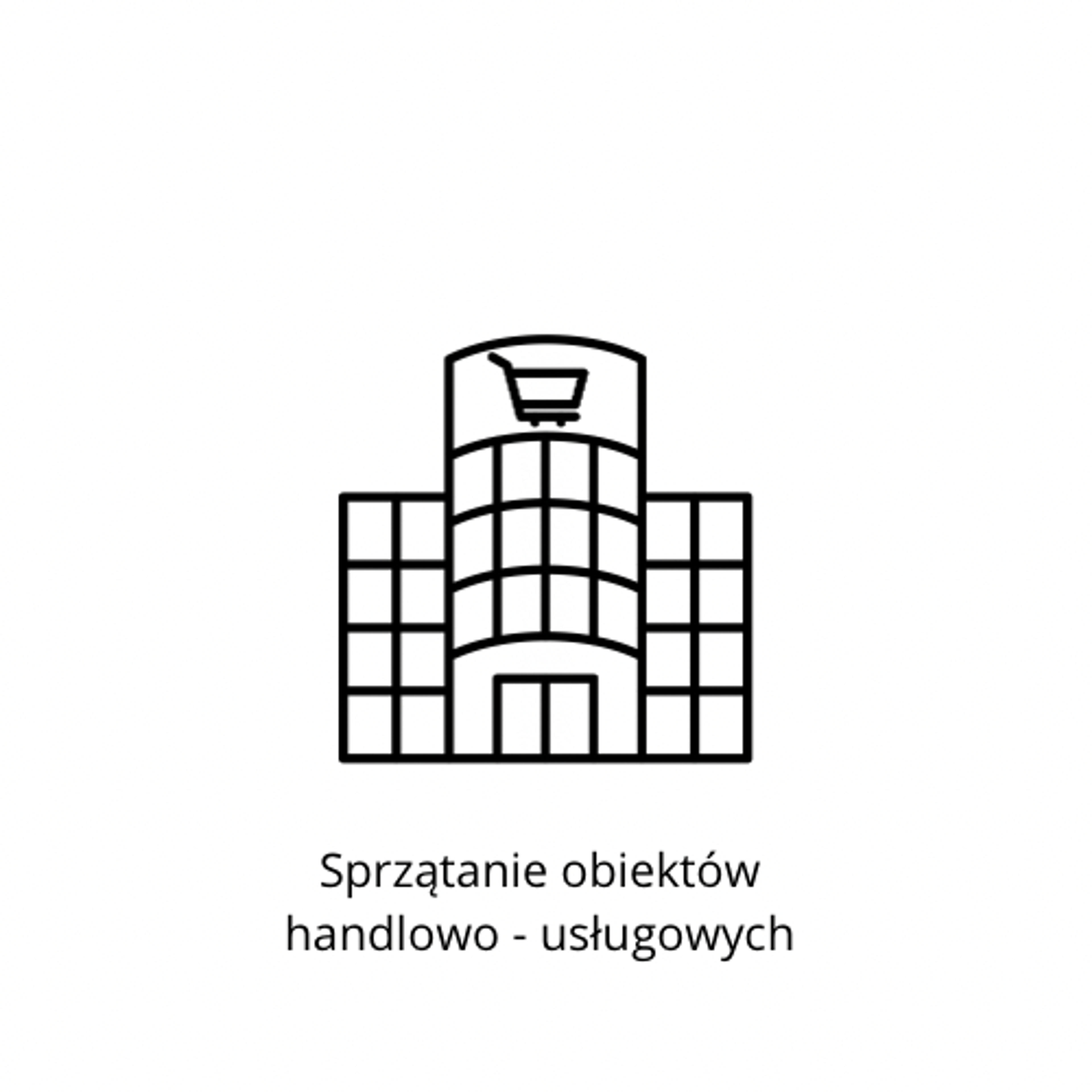 ac6be082-817c-4bf7-ba70-6c6298697ad9.png
