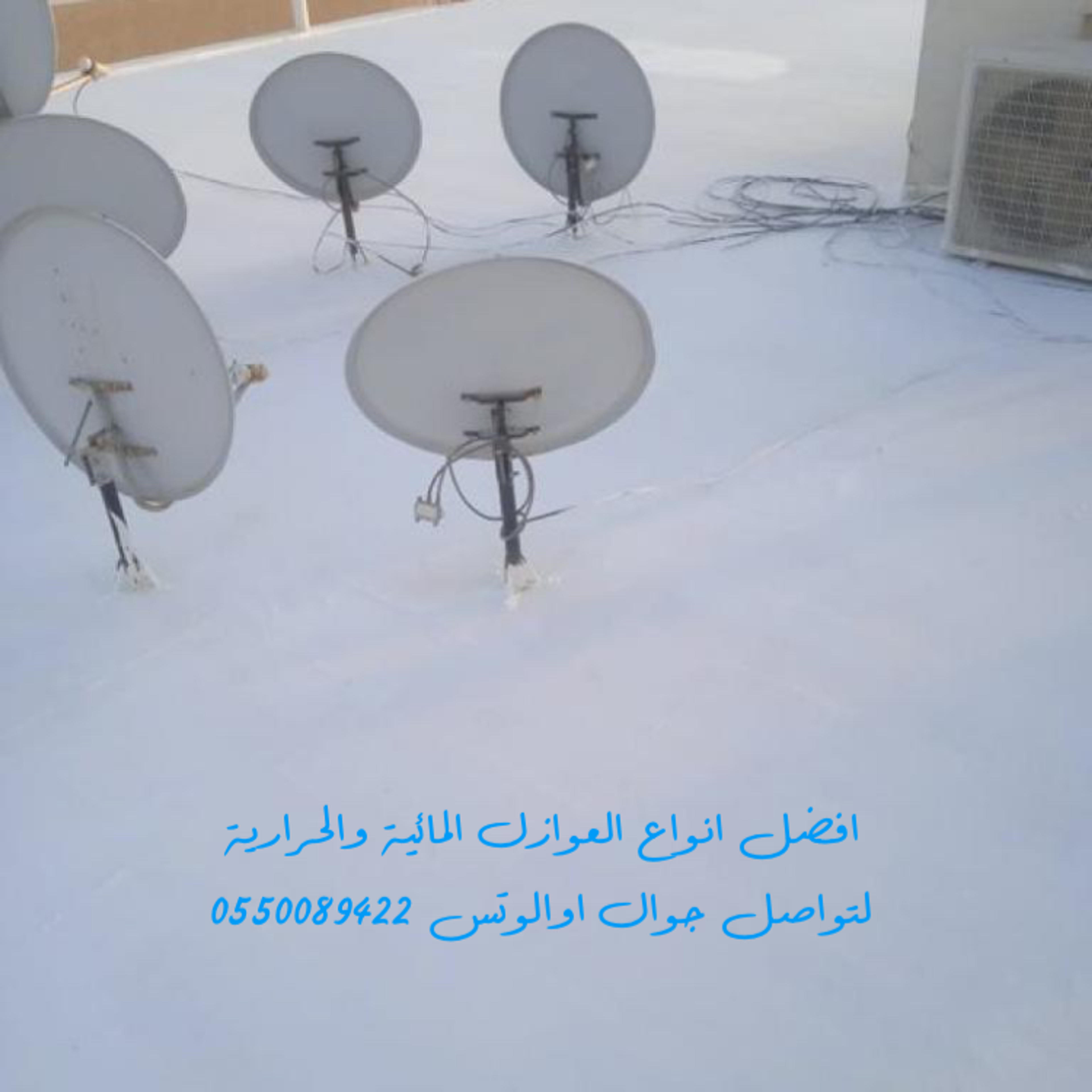 ac729df3-52b2-411f-a1eb-ee14cba91eb4.png