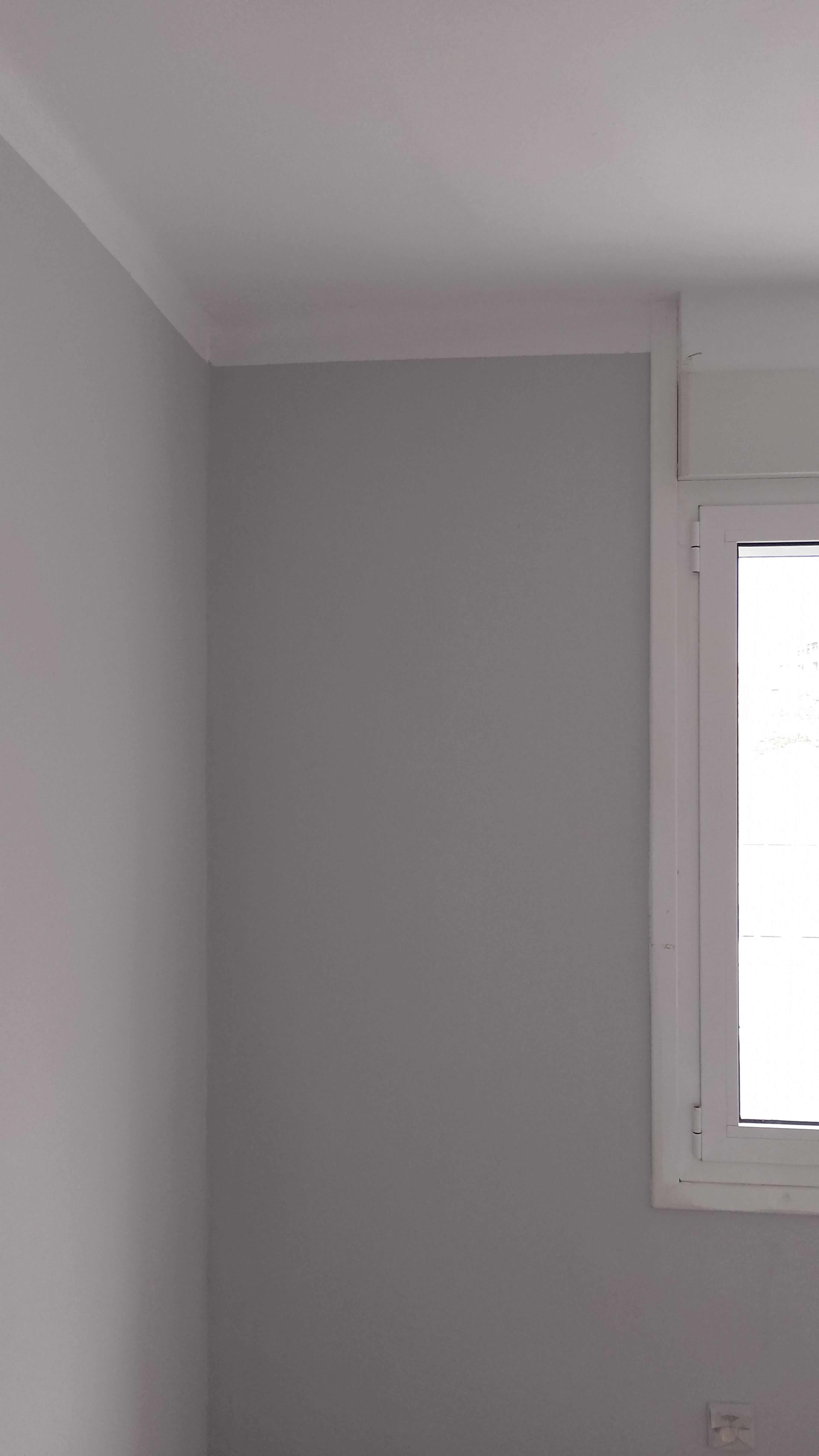 ac7c4476-9f88-47ab-89fe-67517b6a767f.jpeg