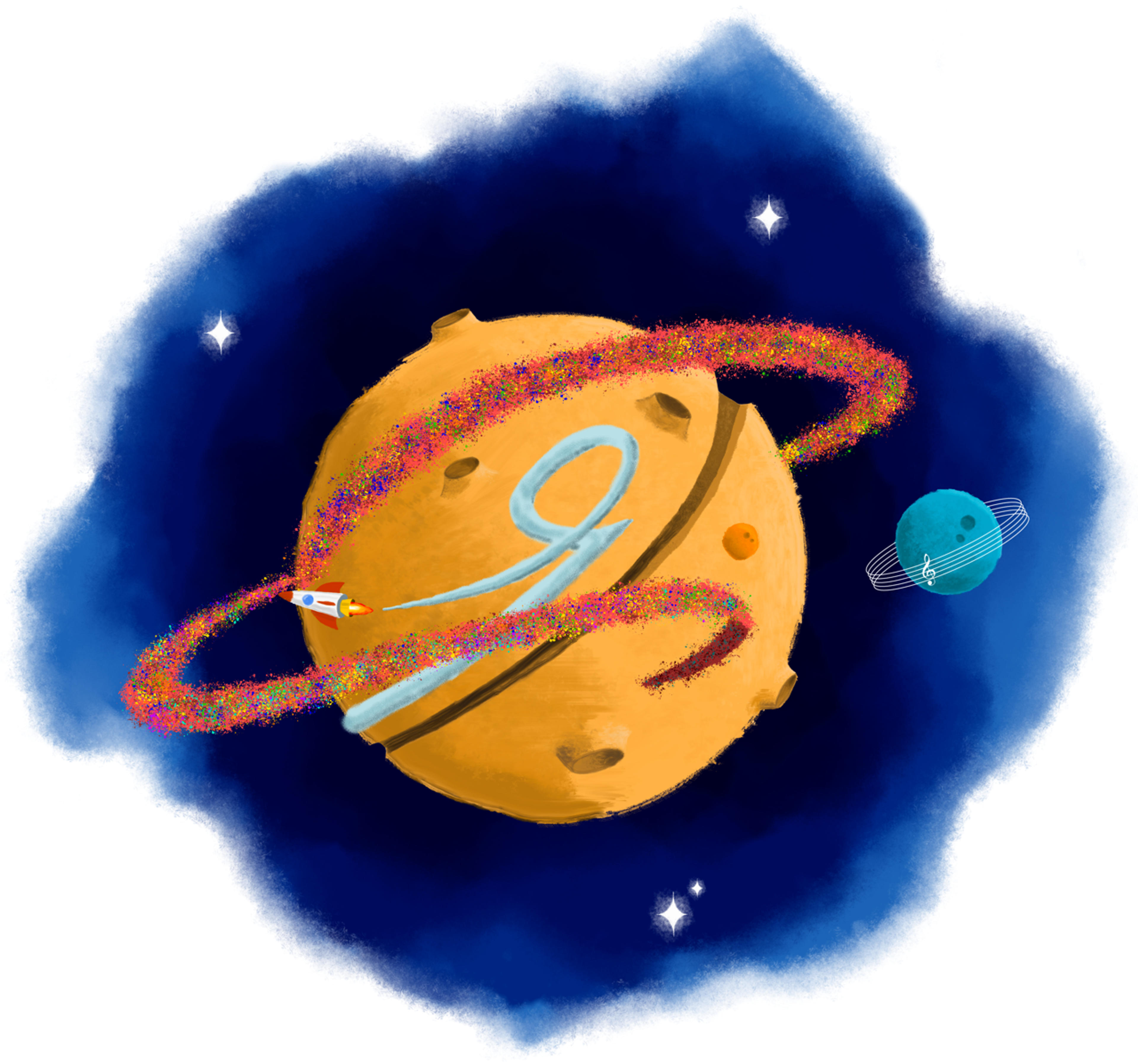 ac7c6805-0072-4f76-b189-d354f28b4948.png