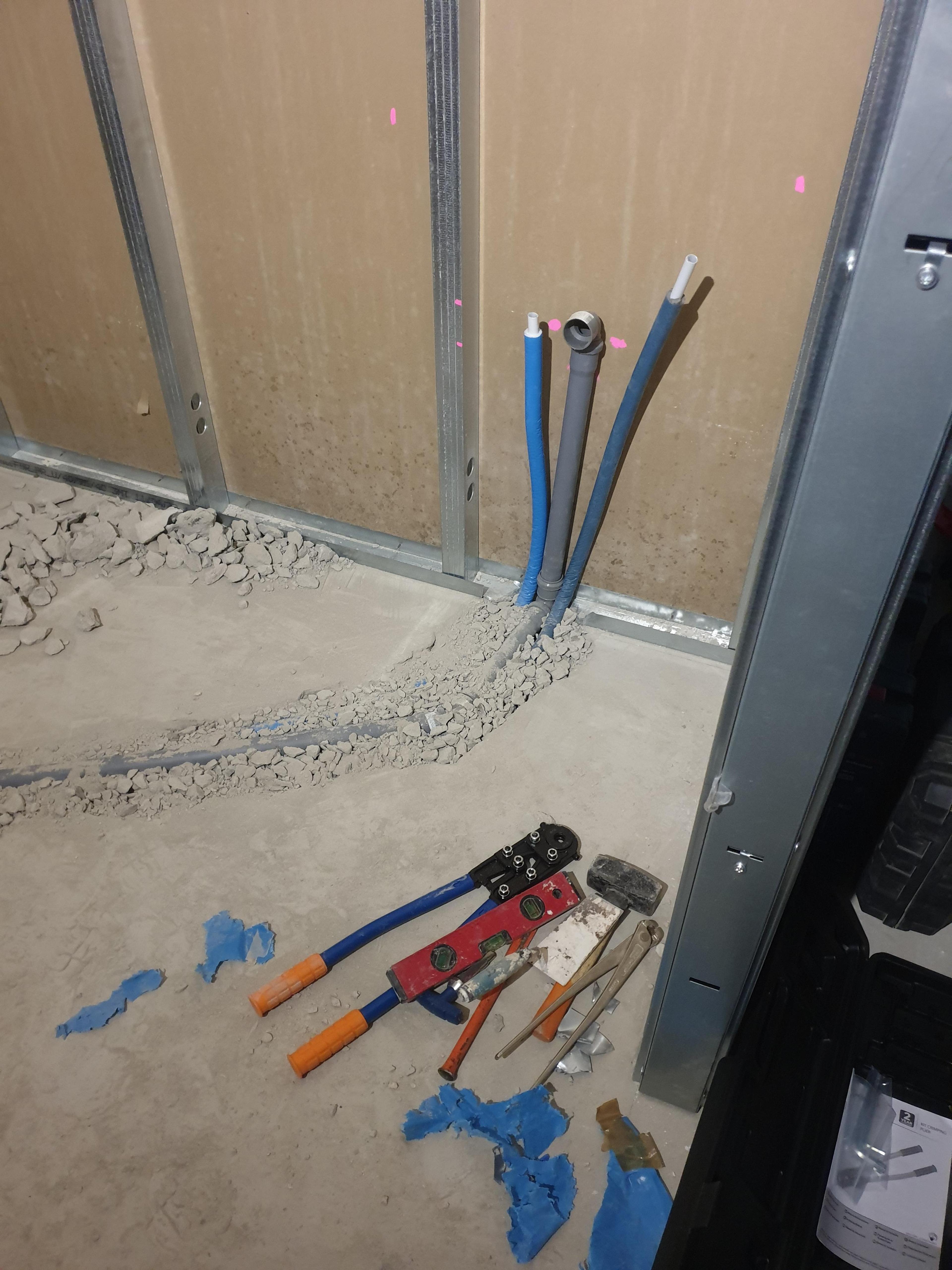 ac7d10ed-d290-4445-8d2d-c206fa3ee704.jpeg