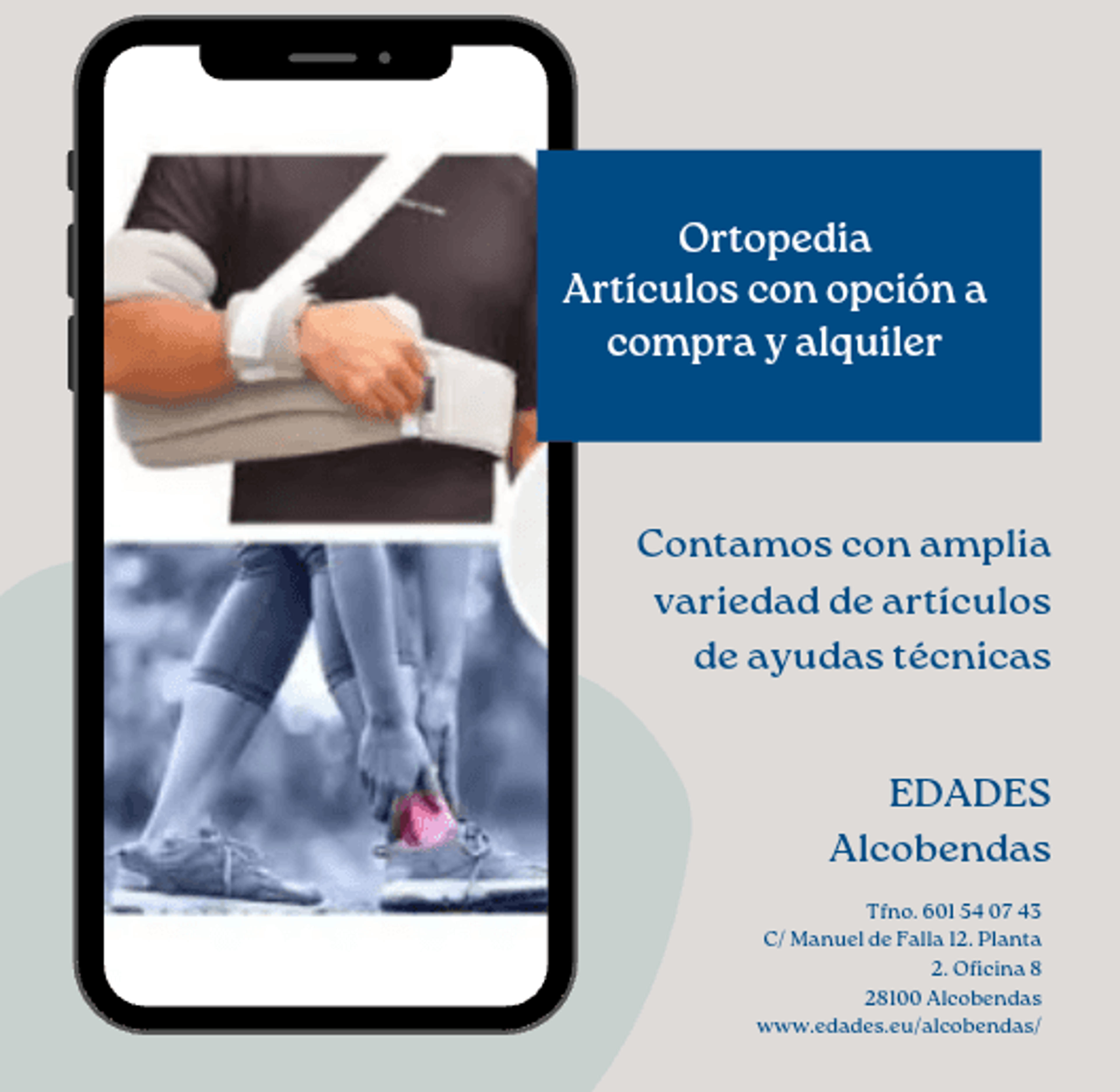 ac82de8e-70c2-41e8-836c-356a7990977e.png