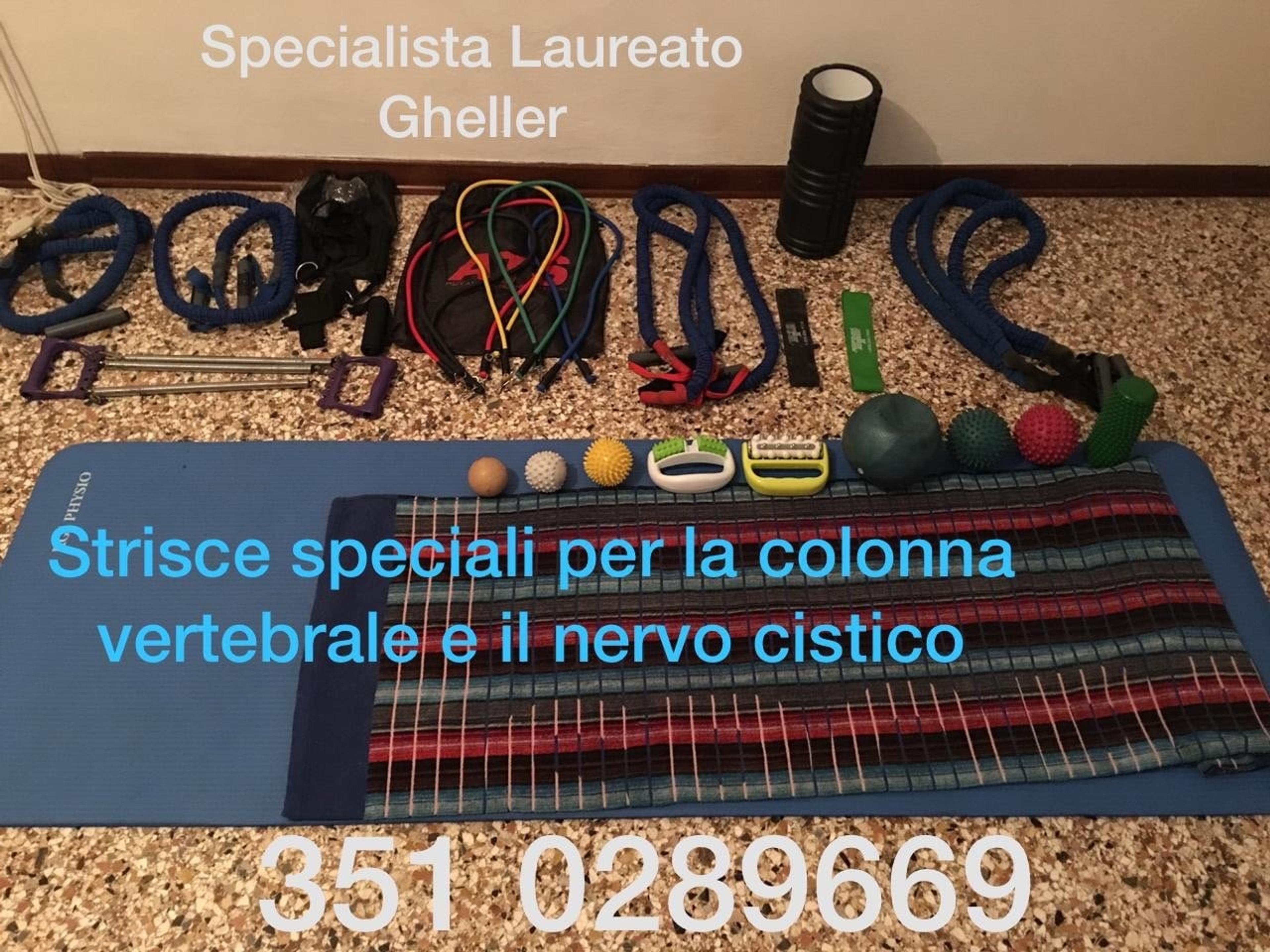 ac8ab893-e511-4000-9aa2-cd3fdc120d9e.jpeg