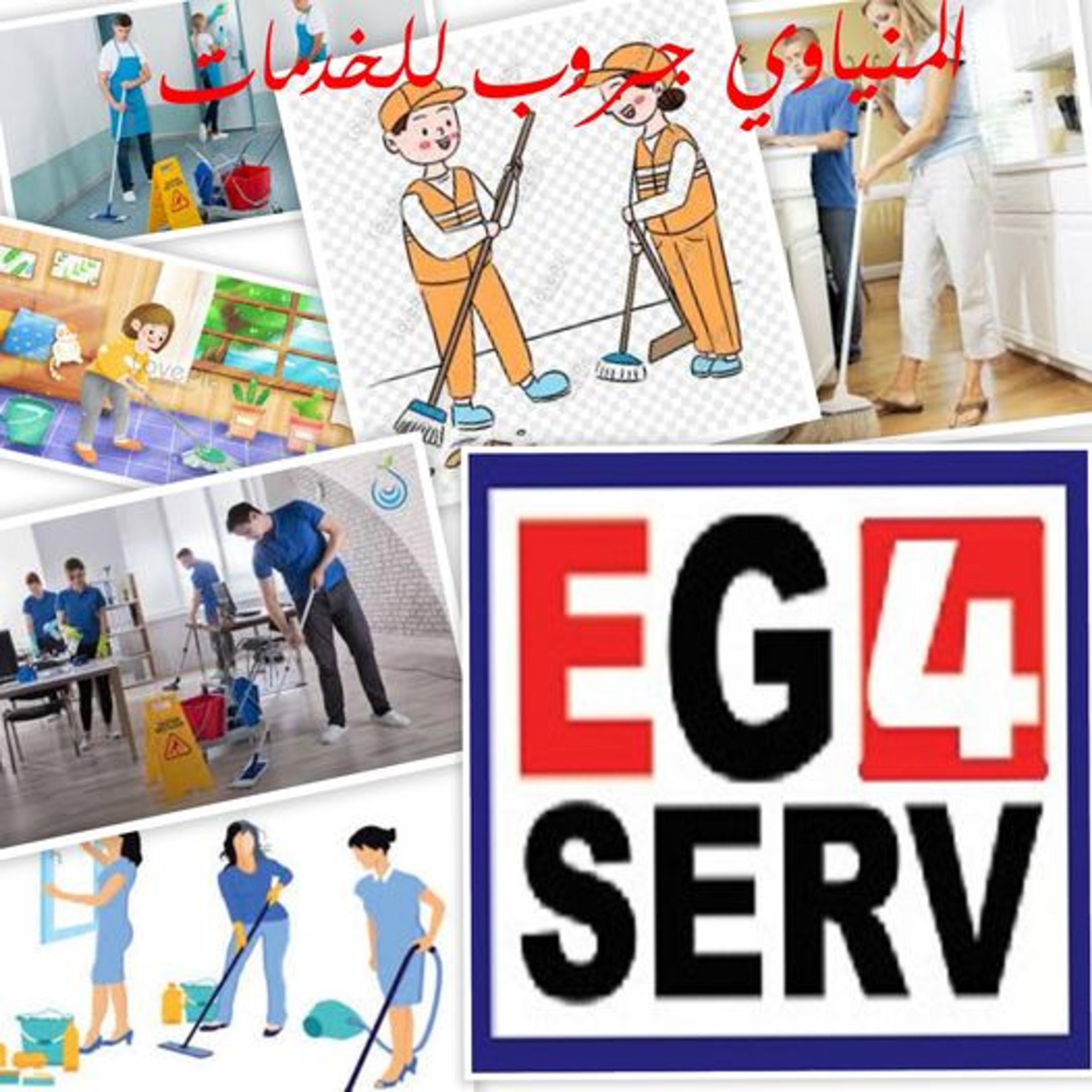ac8e19c7-05f6-4aa1-af73-0dc0071815fc.jpeg