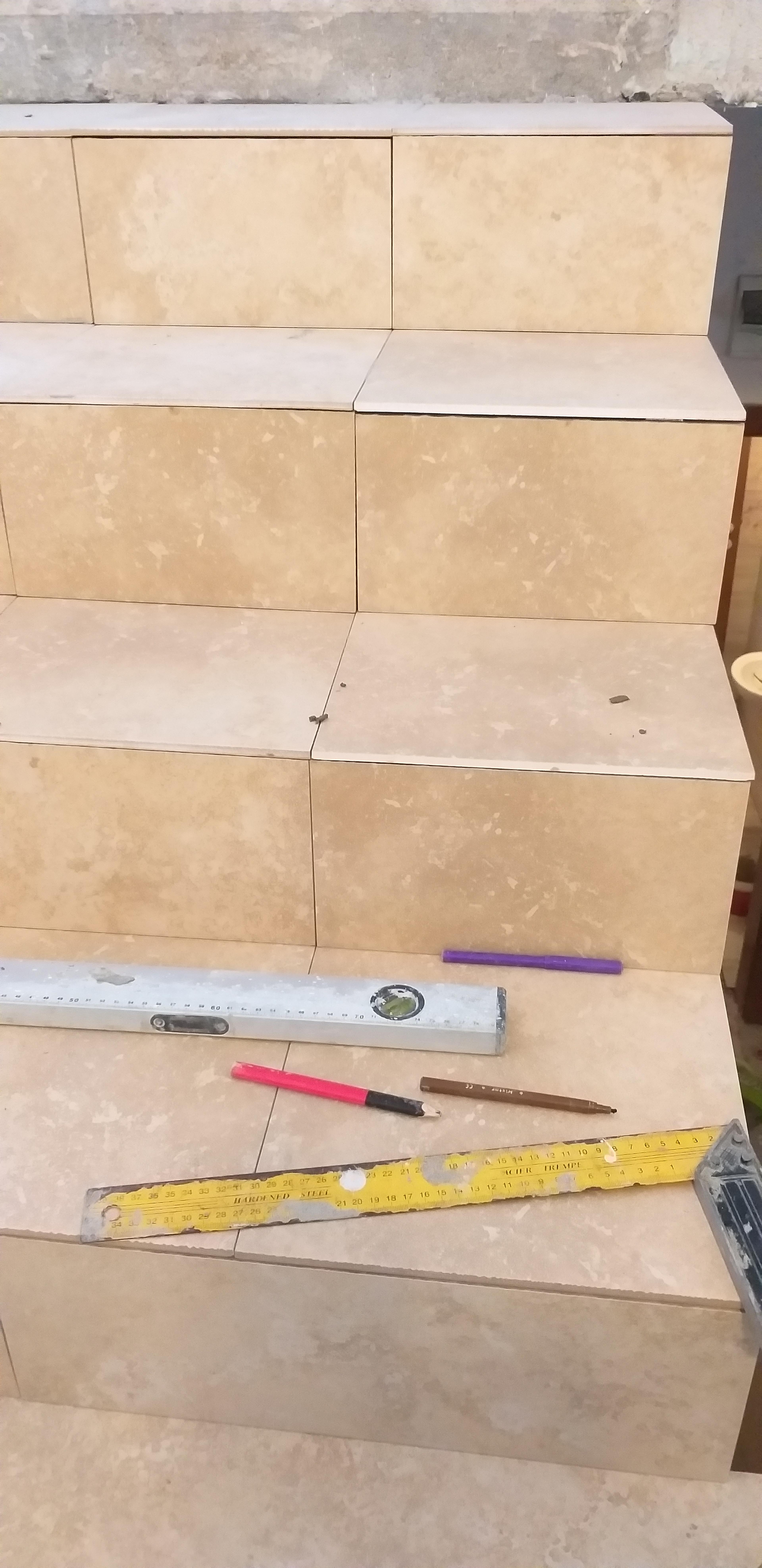 ac9d1dd0-80e5-4d6b-b522-c54aa00fcb88.jpeg