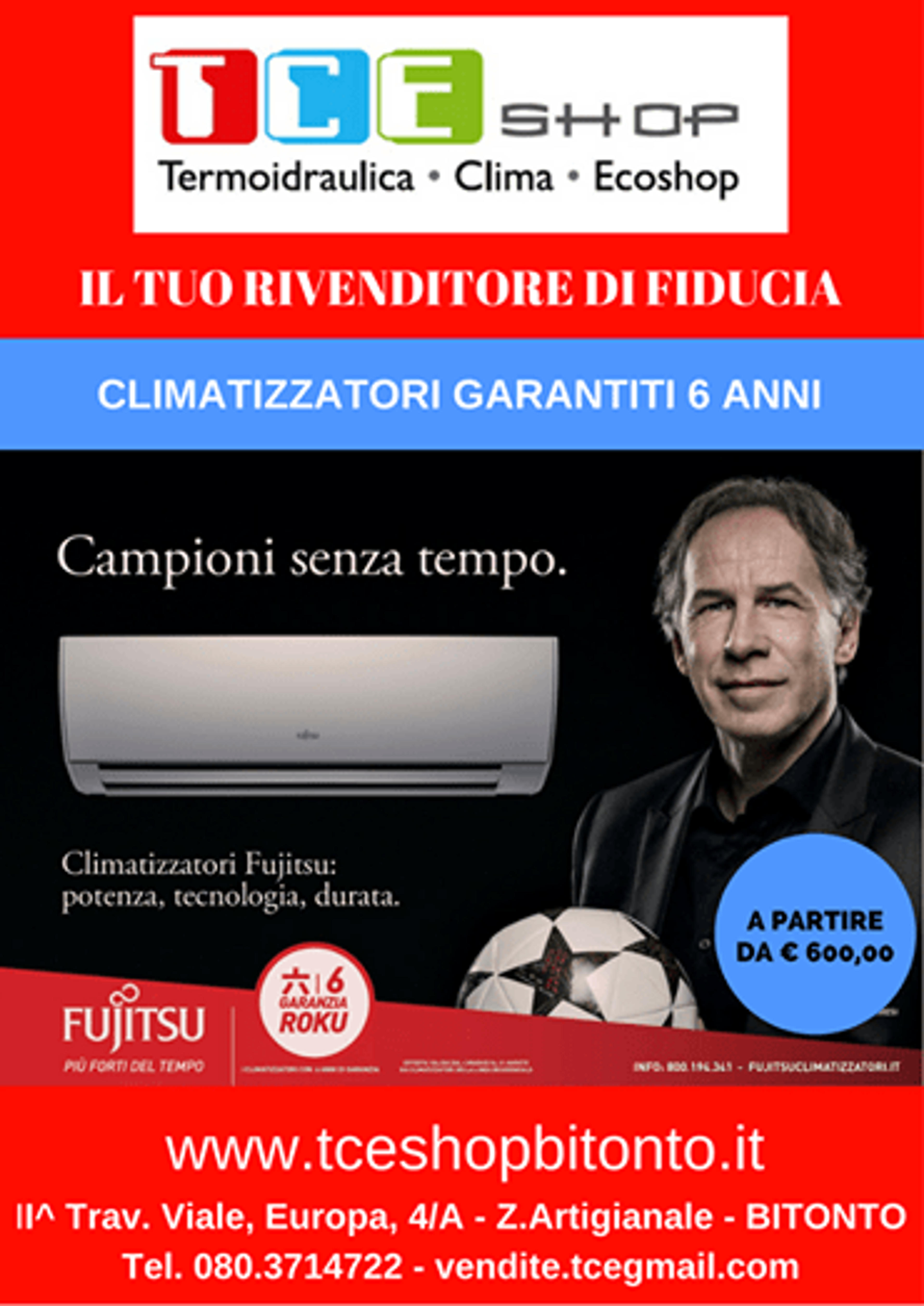 aca14e43-c3b9-4a5f-9bbf-d7b08f957d72.png