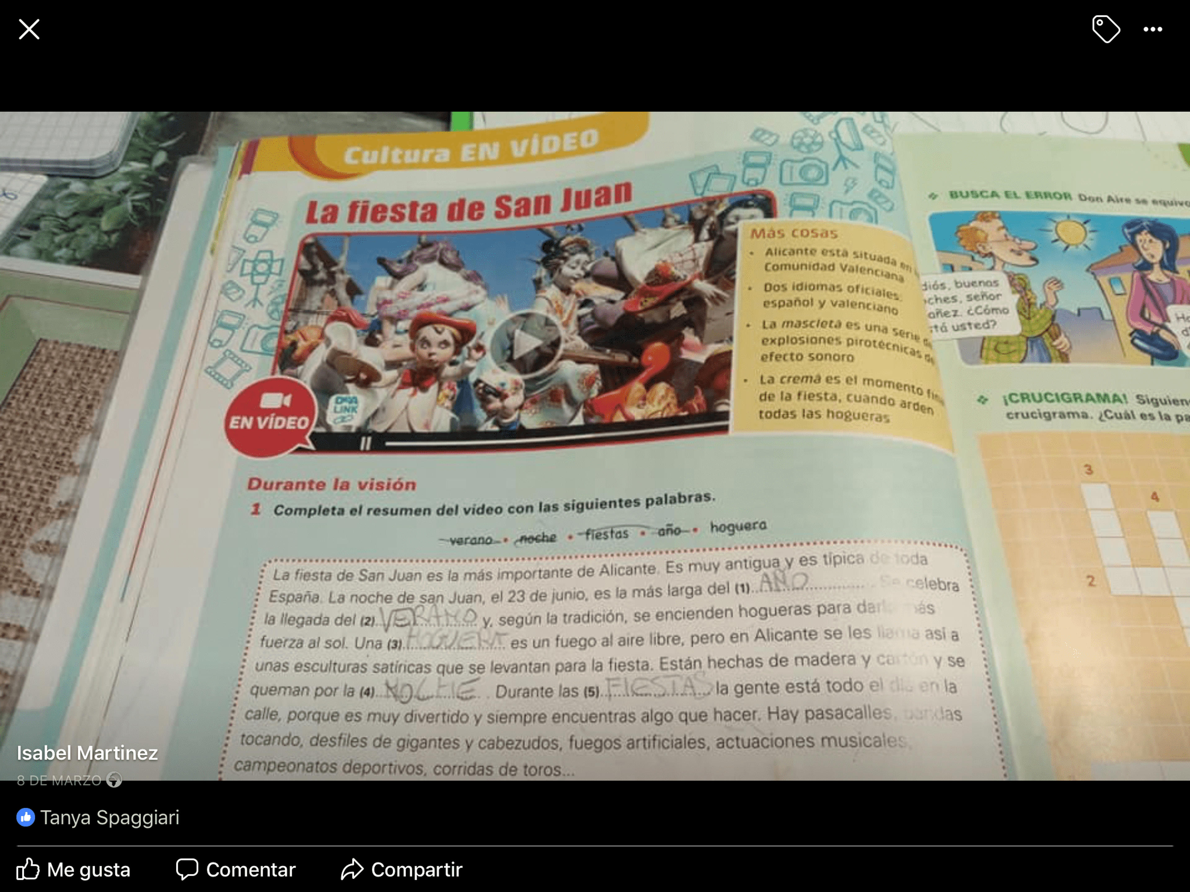 aca5fc0a-3901-466b-ba12-feaed562e630.png
