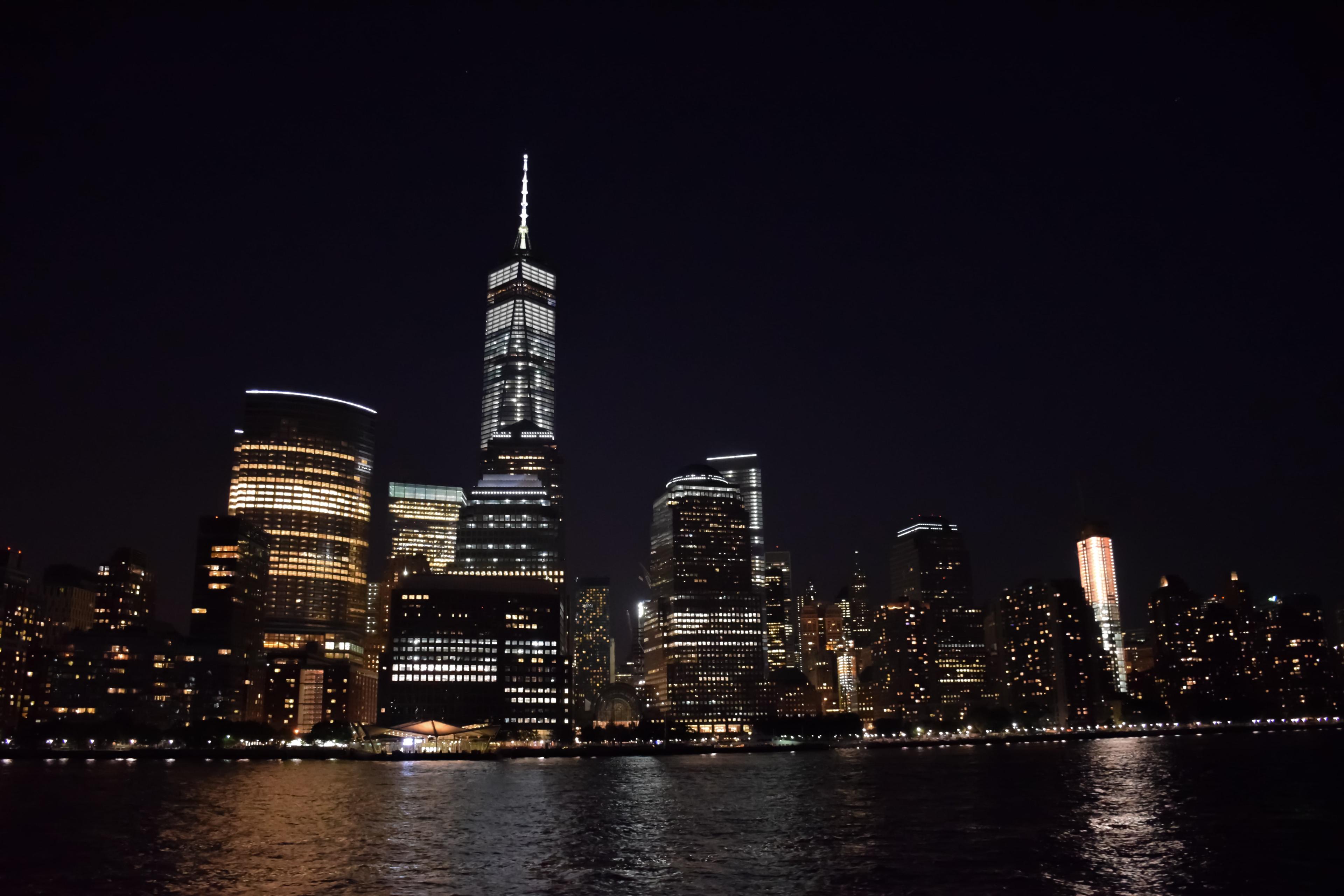 acb84525-3e33-4ad9-9013-0e16d4edc4d0.jpeg