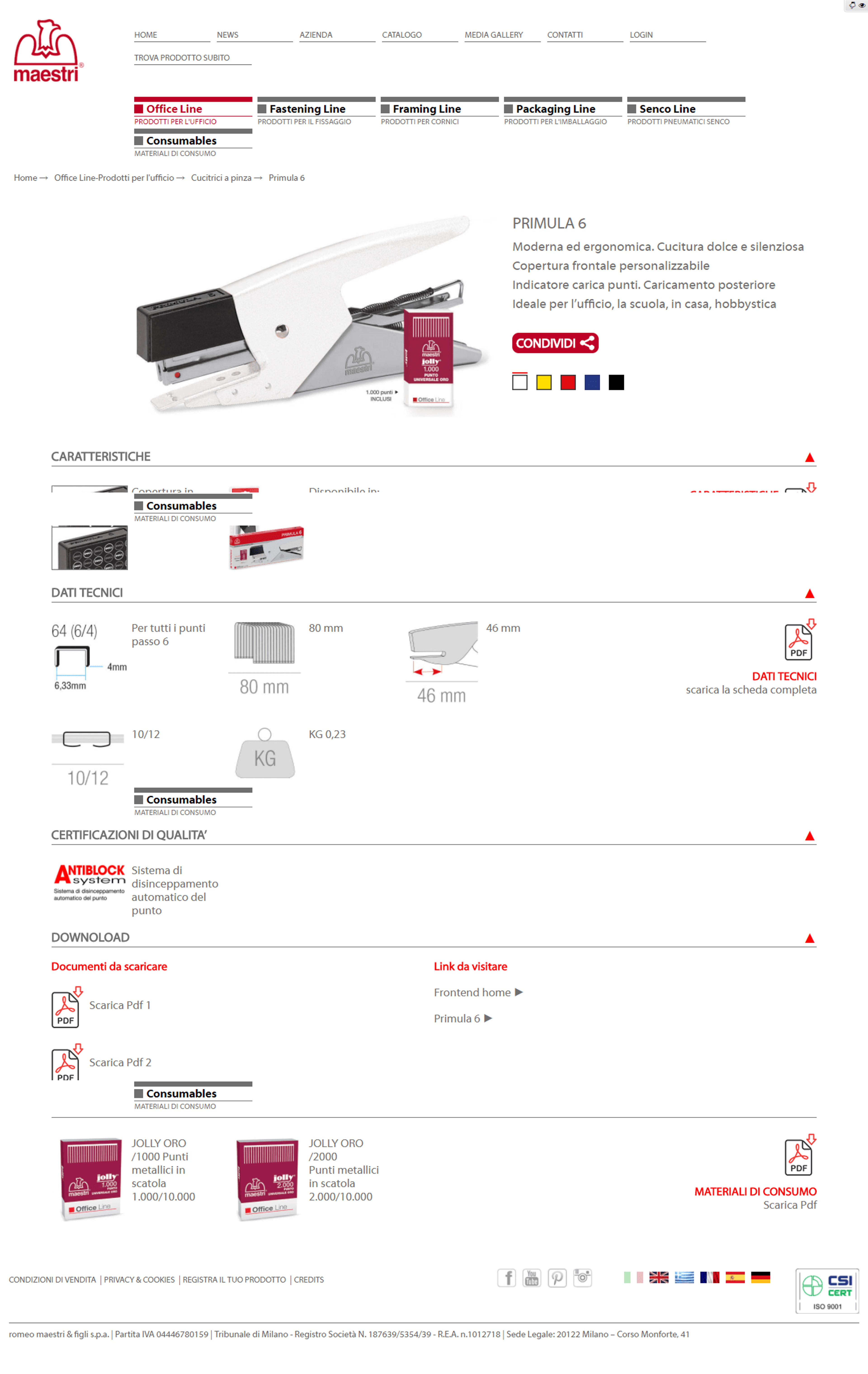 acc46d59-5973-41ad-9c3f-4de58ed451fb.png