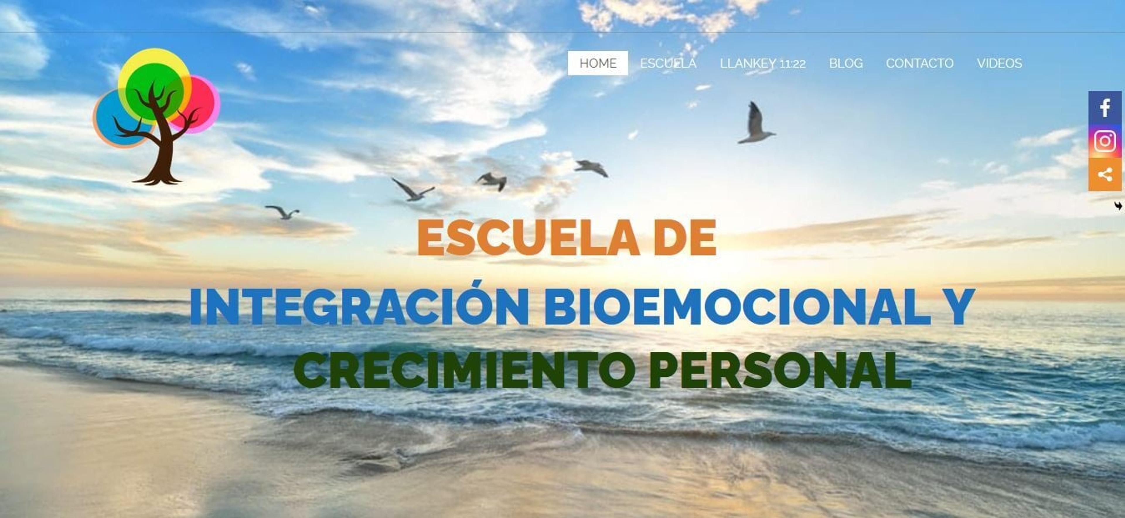 acca52f2-dd05-4877-90d9-a3de69a76c5b.jpeg