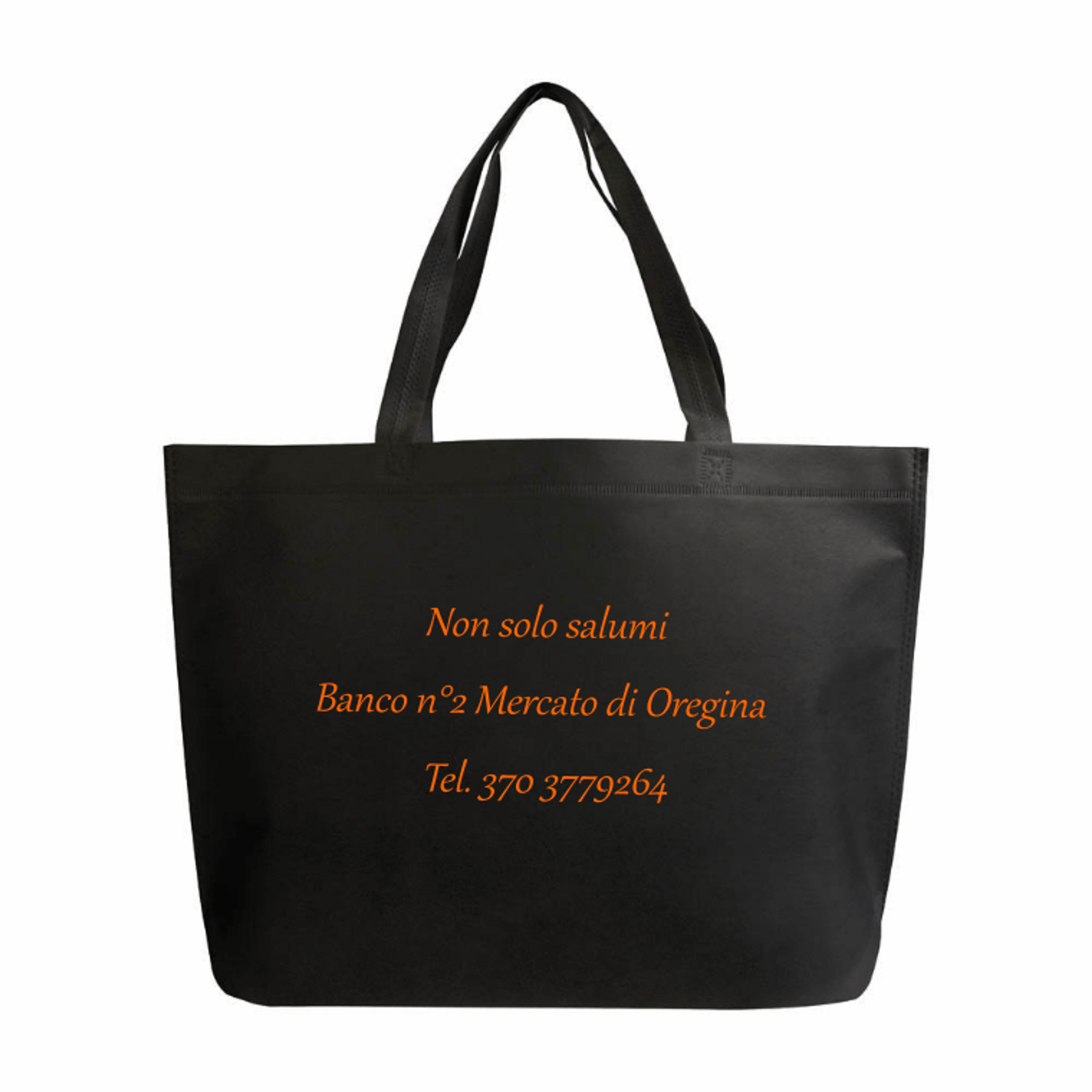 accbb7c2-4116-400e-a2ff-7467defb2e54.png