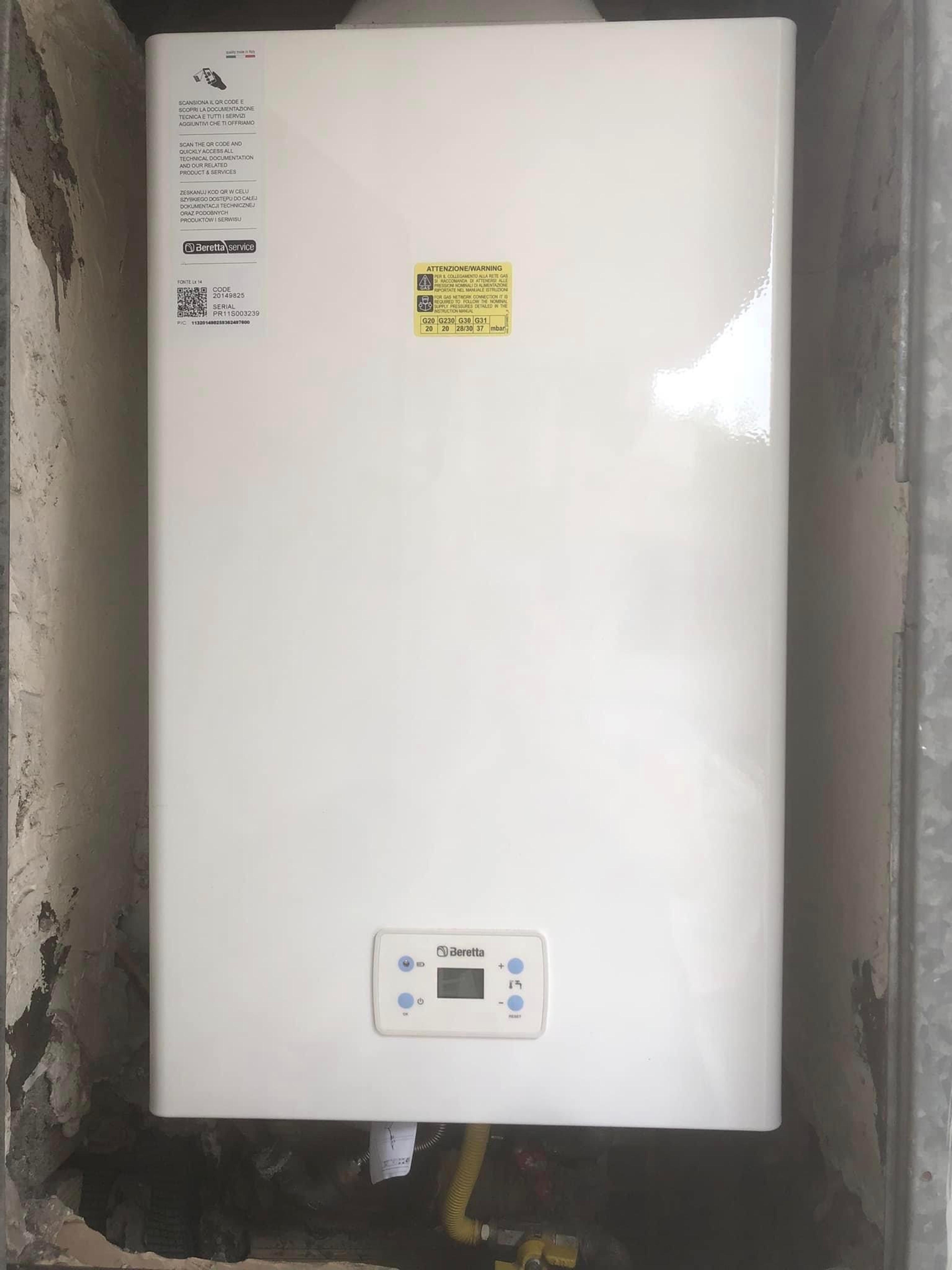 accc2a3c-1411-4202-9b4c-22ed2ddd752b.jpeg