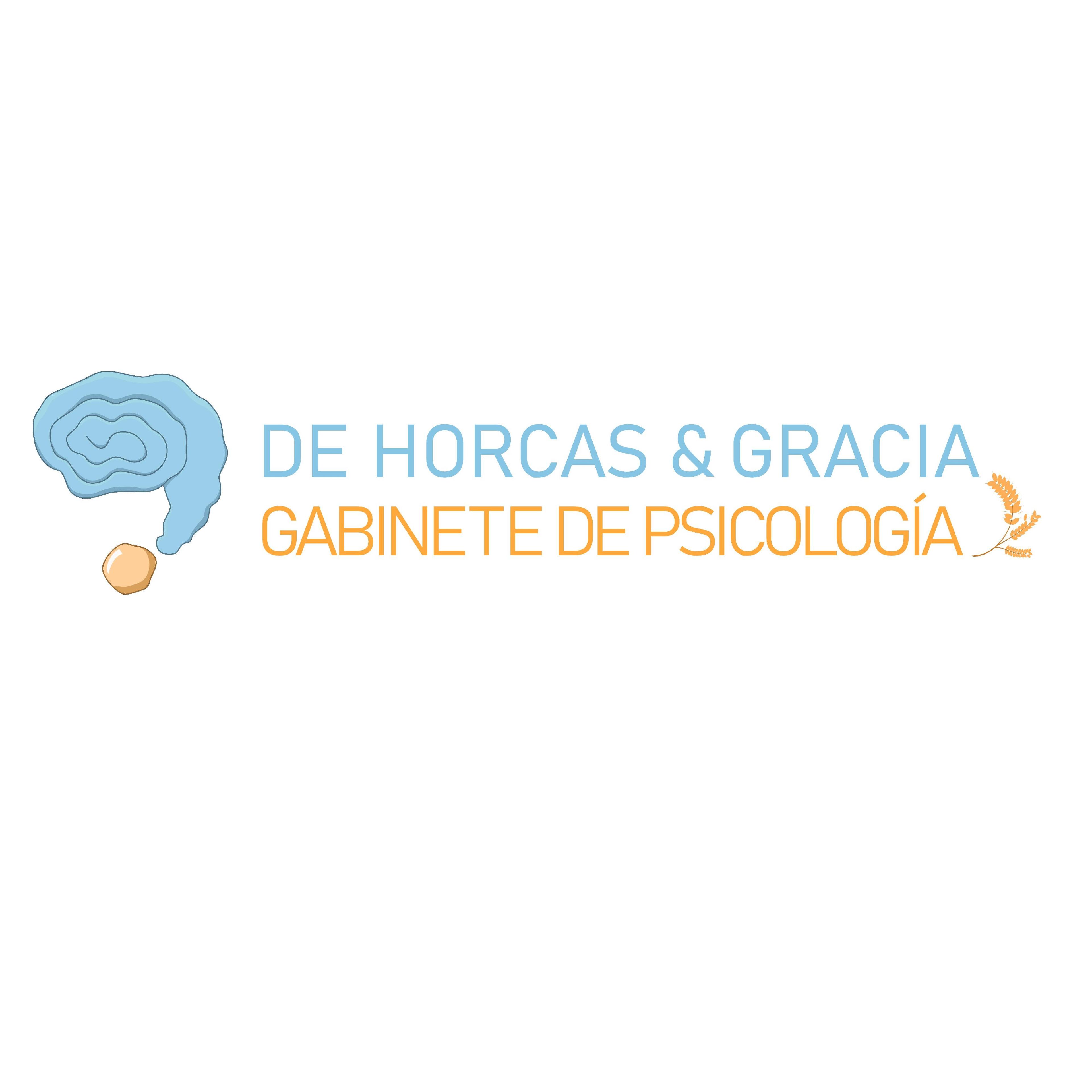 acd043e7-0973-45db-ad13-6d864c21a030.jpeg