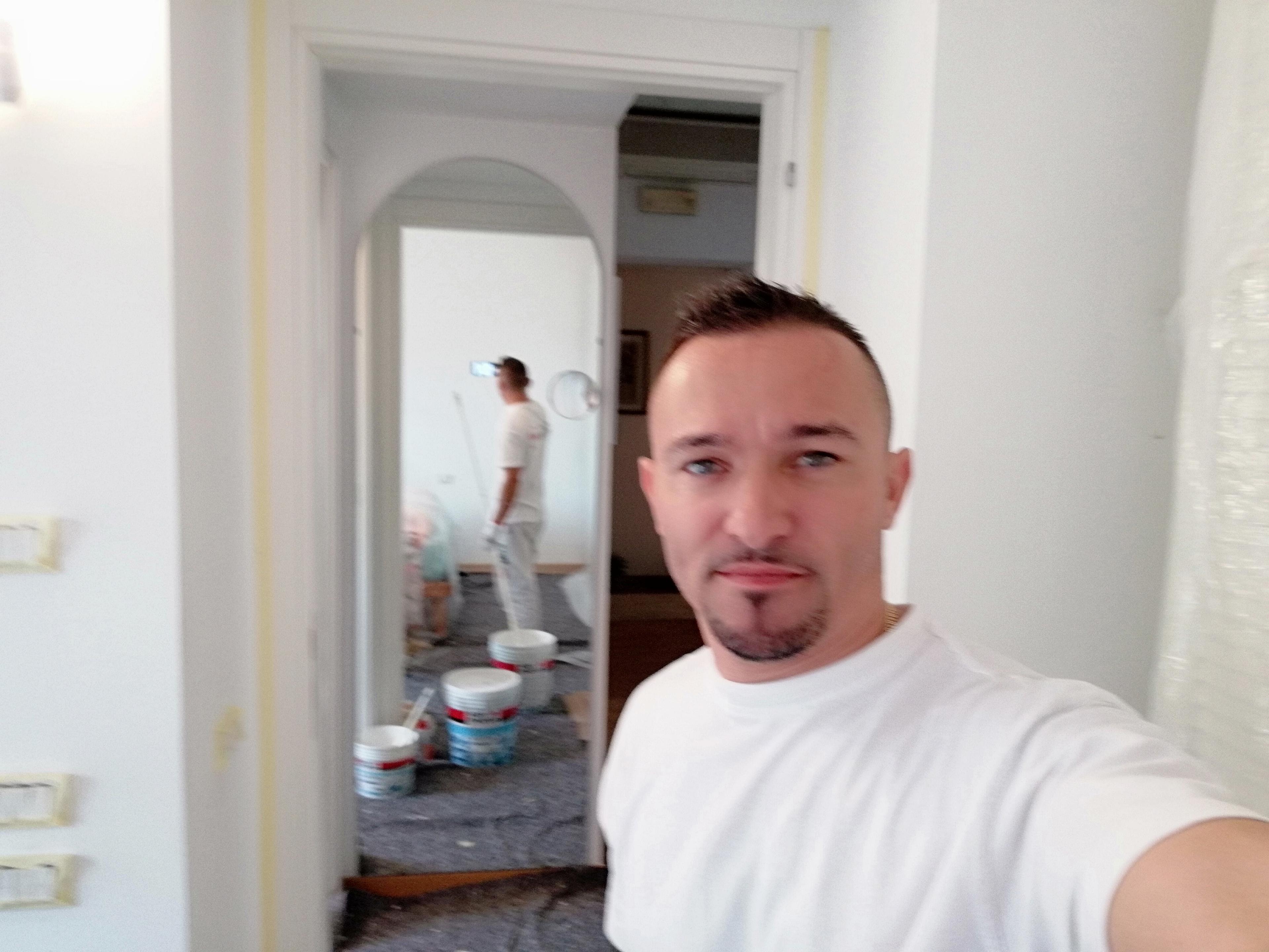 acd04dad-4205-4d8b-bf28-54b56a40f60b.jpeg