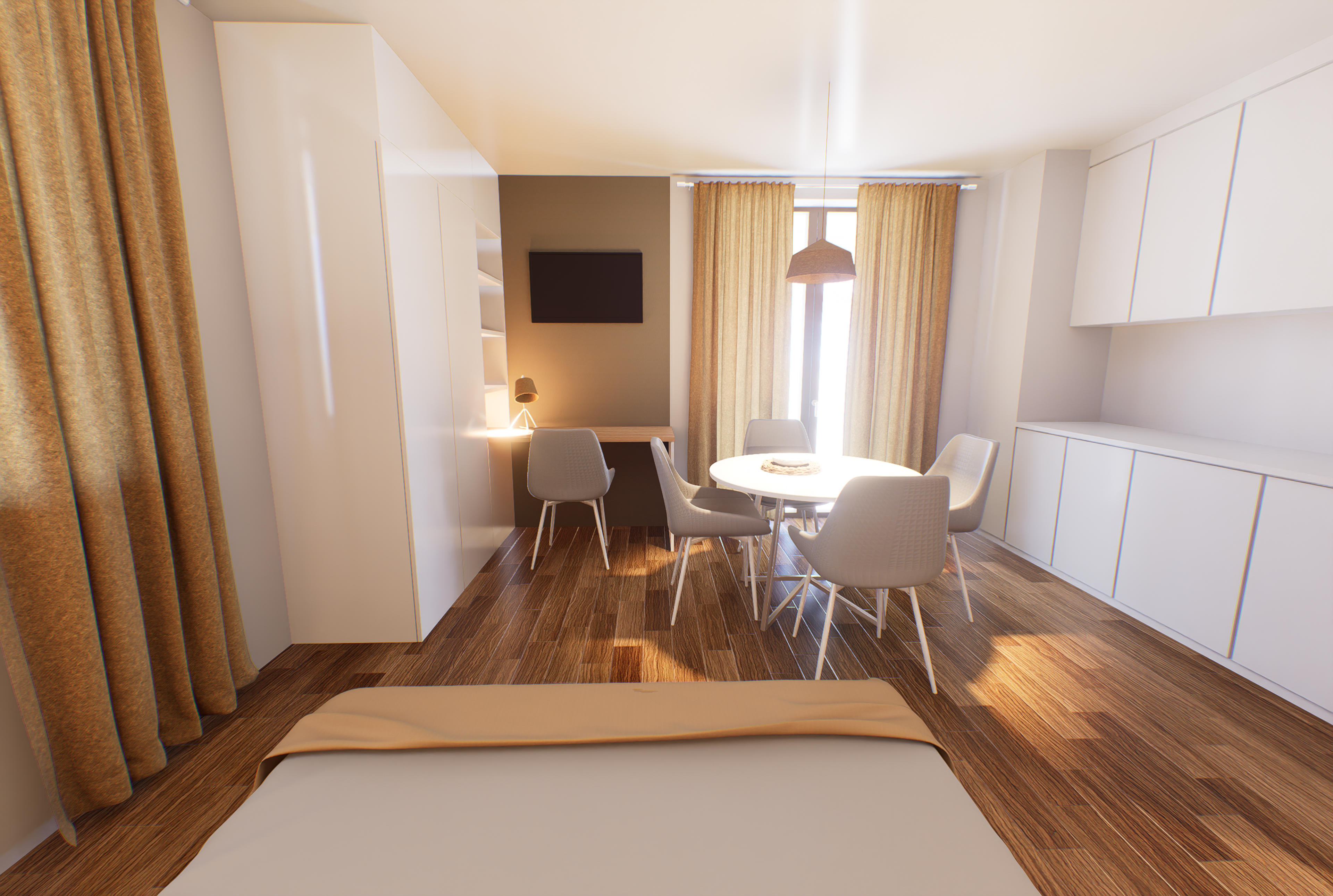 acd68335-a6f6-4065-a9bb-28b846c1c754.png