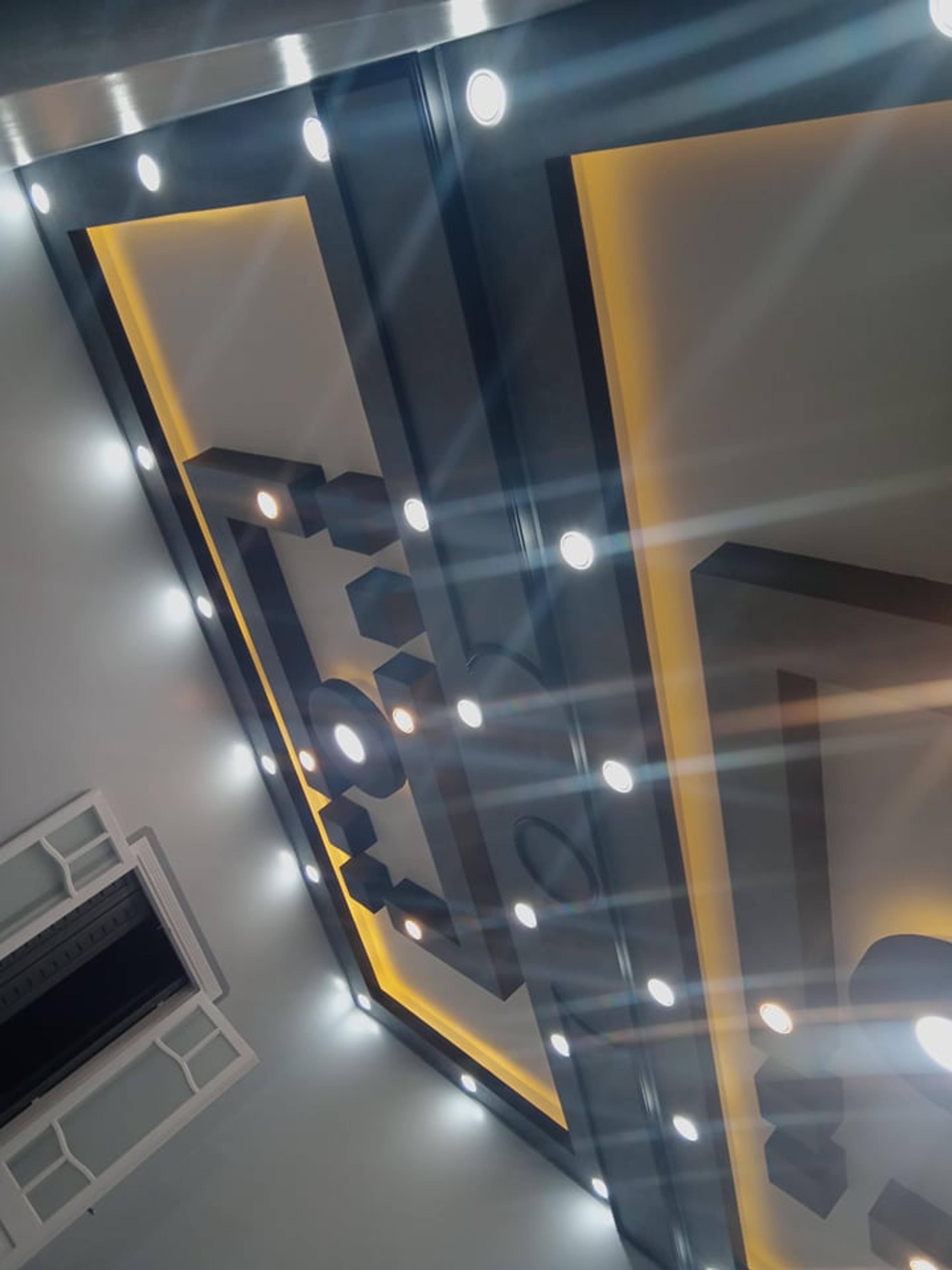 acd9bb21-366f-4d23-8924-173120de4c8a.jpeg