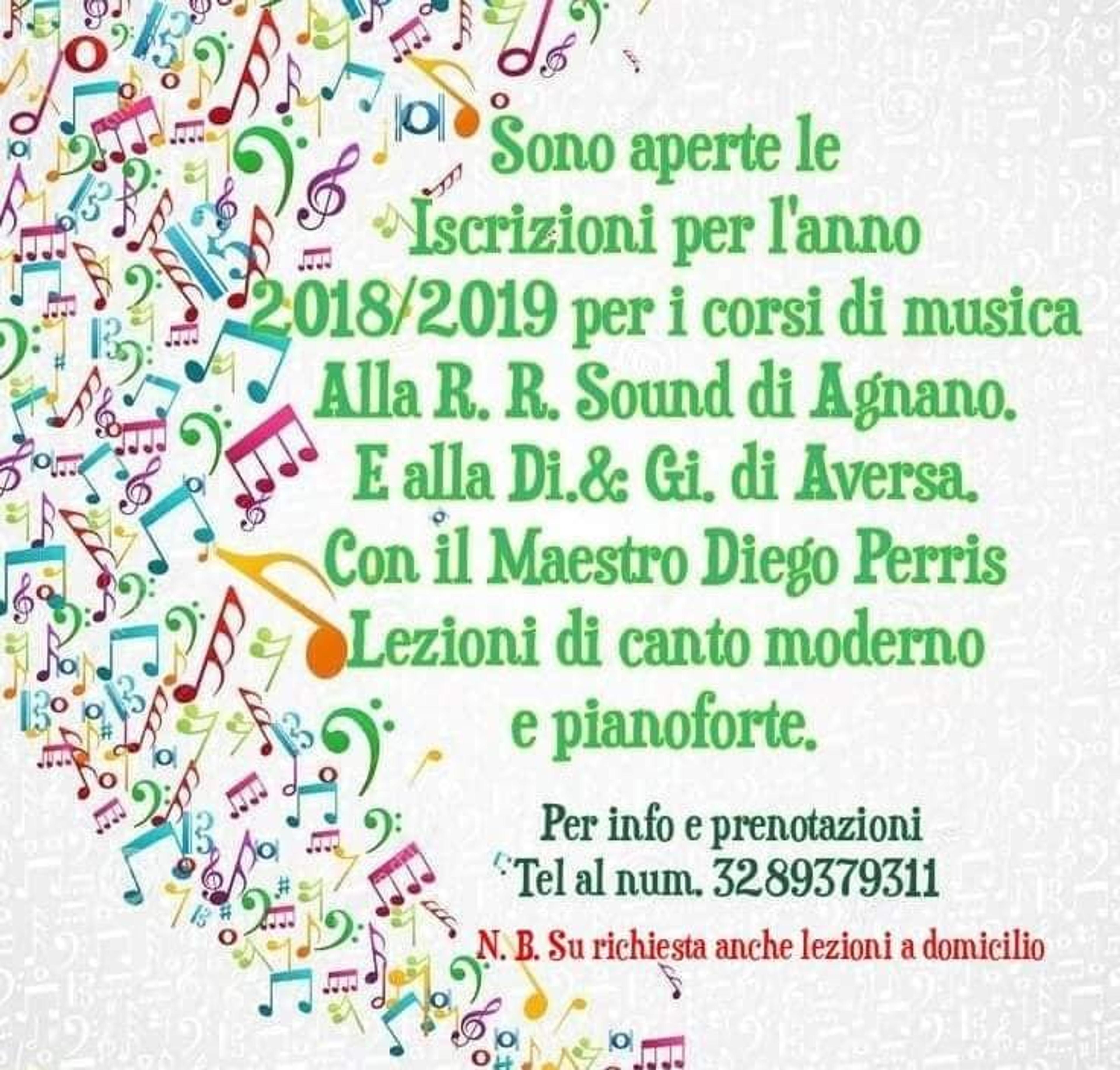acda2237-d840-4337-9789-3abc8de9cfc7.jpeg