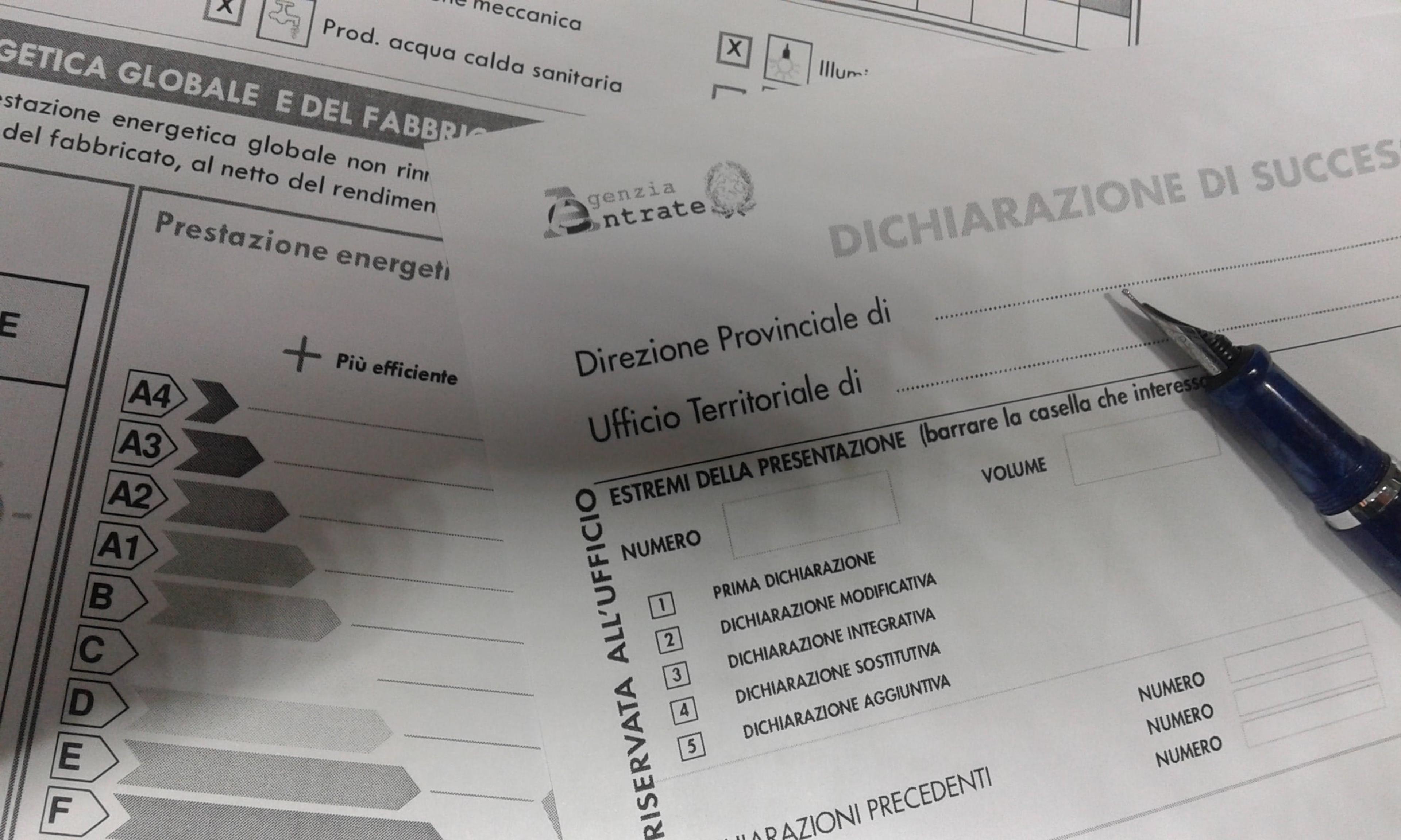 acdaef93-6a4e-41d2-bc80-dc019ec485cb.jpg