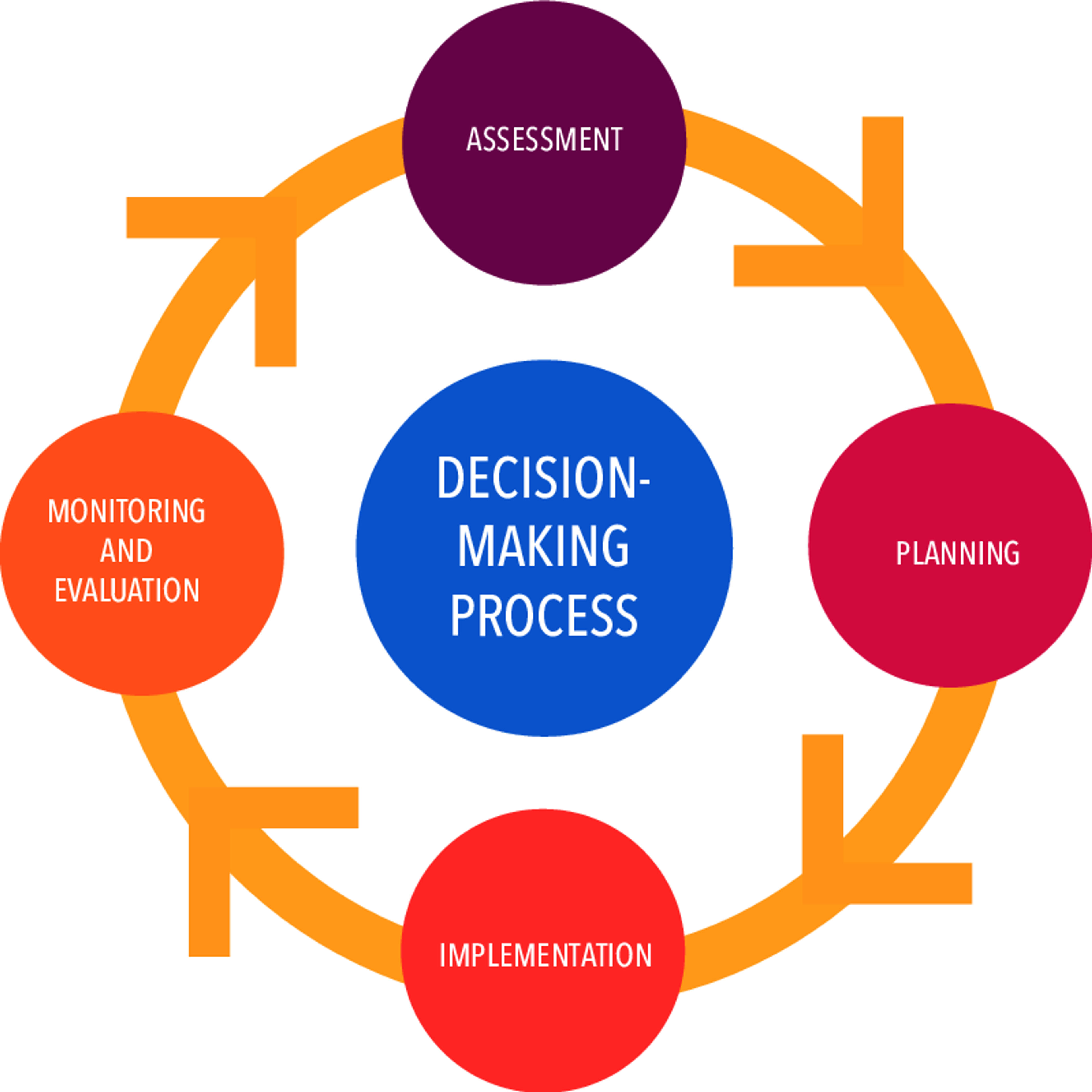 acdec7a1-4652-4966-b6b7-9a4c6754e9df.png