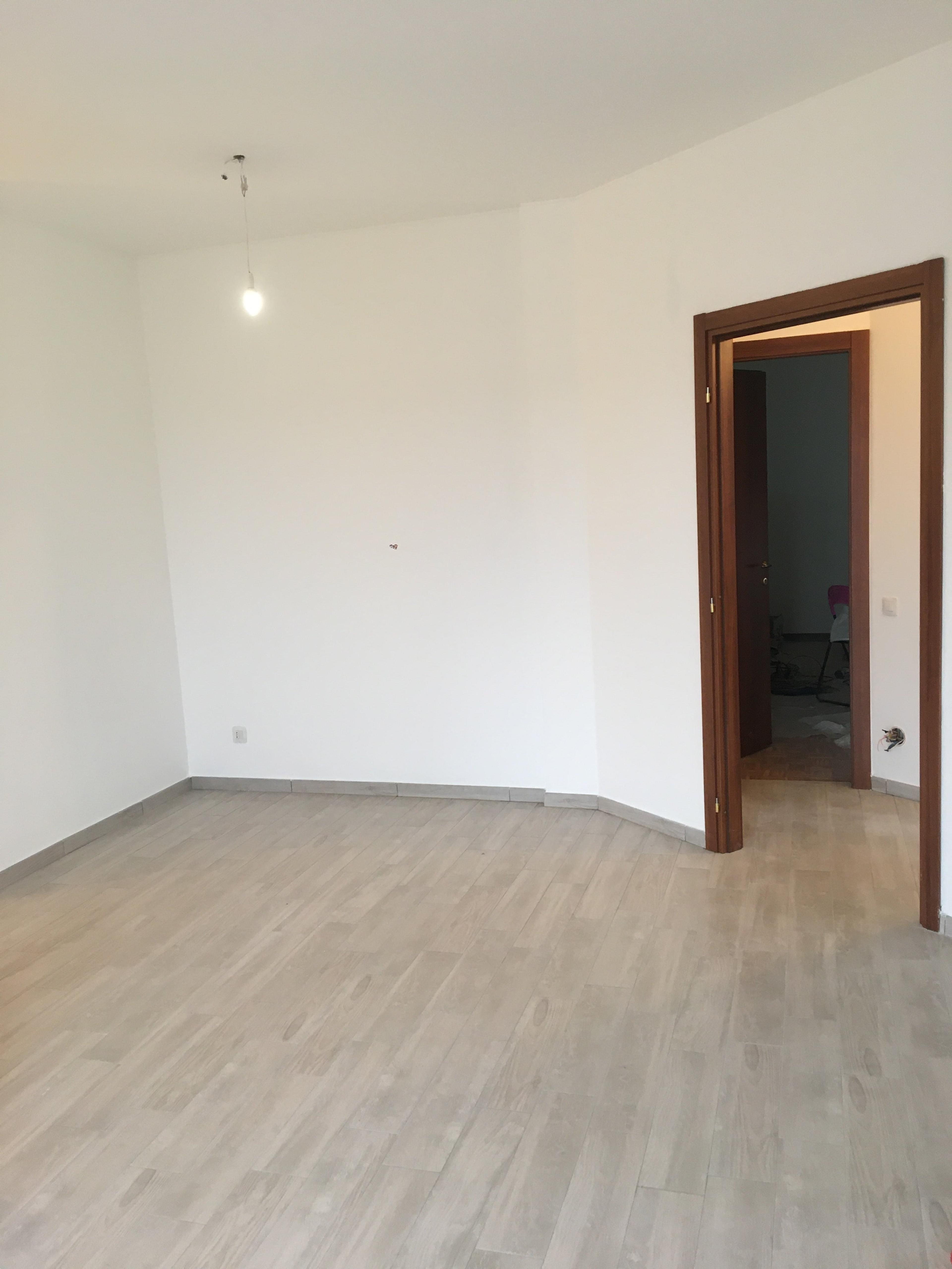 ace1353d-f8f1-4ea9-bf9f-fcf56df5fbff.jpeg