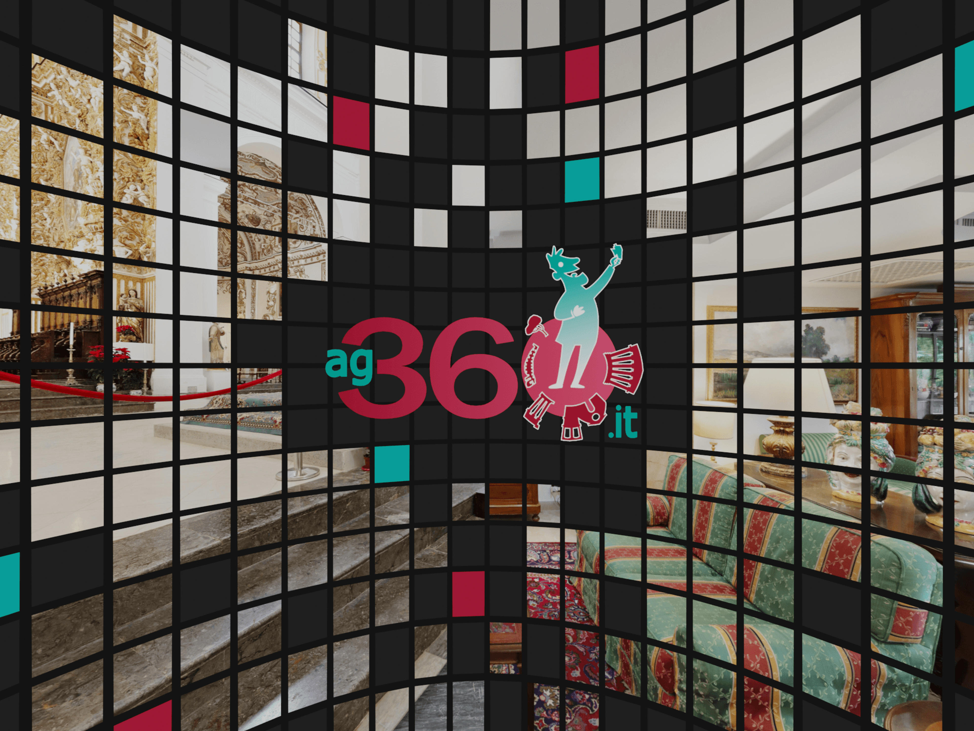 ace35c05-505b-49f9-b482-1b4d28b3e176.png