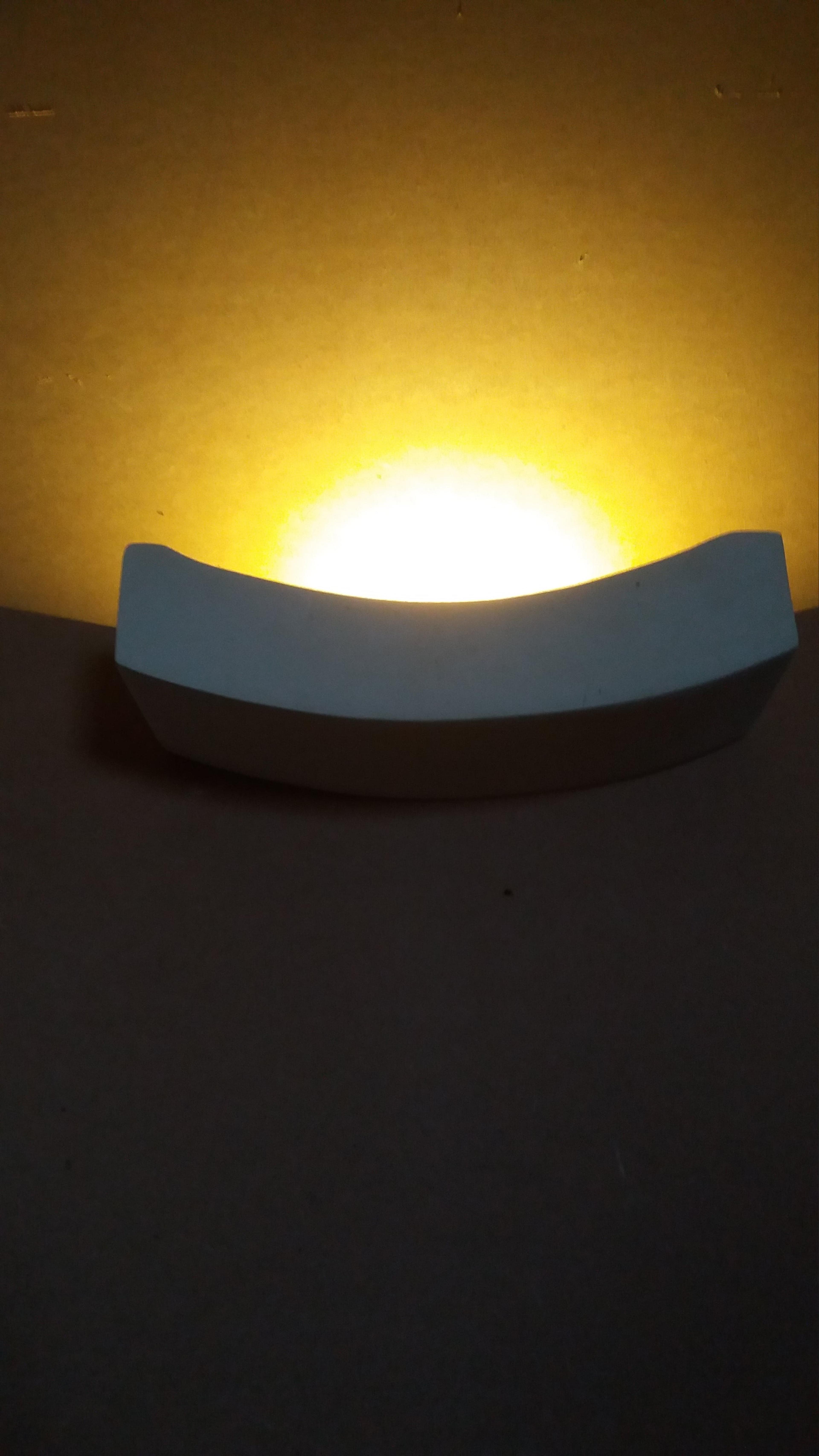 ace52110-1e00-41c6-8755-1fa13d3db02c.jpeg