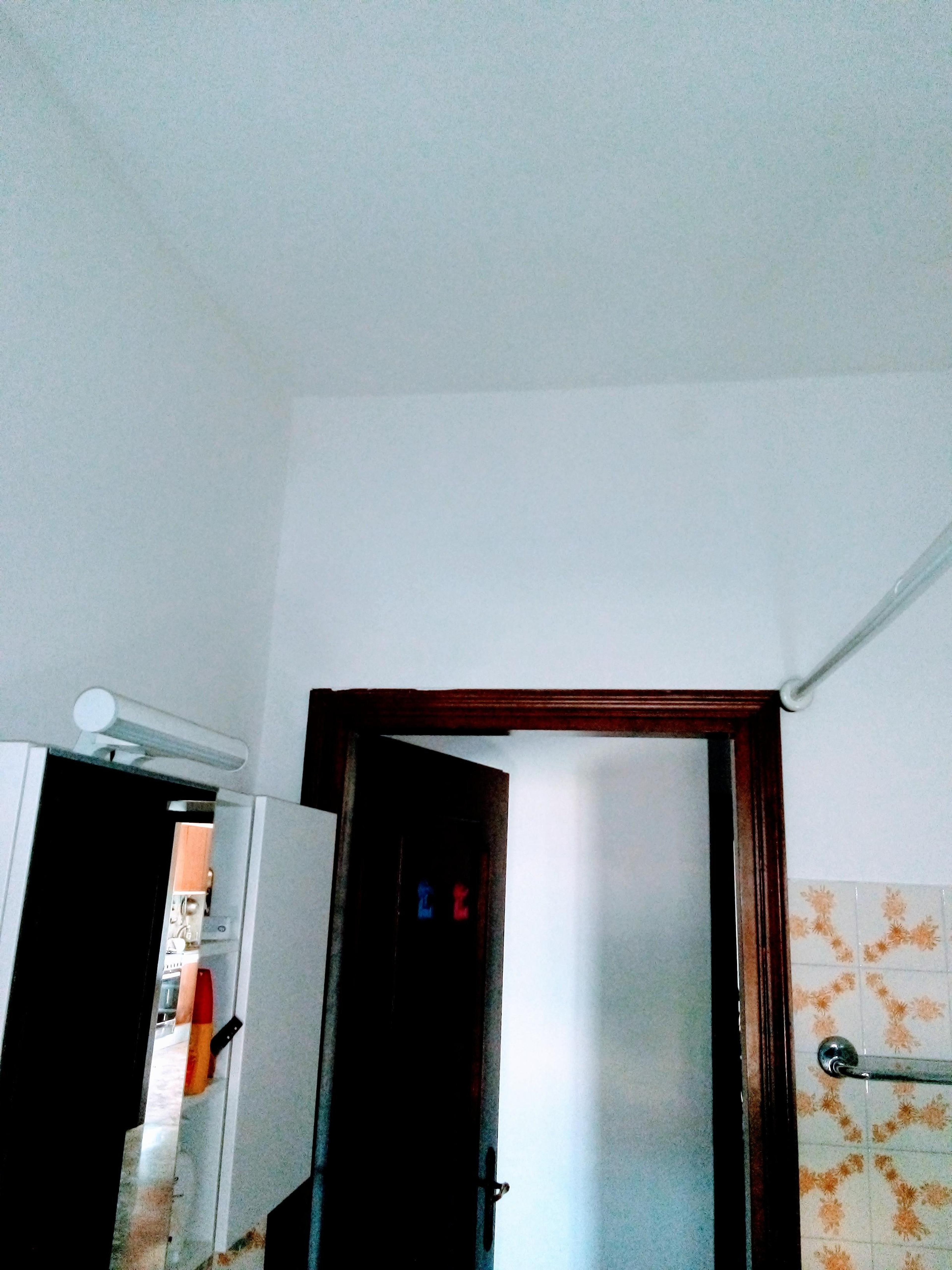 acfcadd8-6eb2-48da-8834-df215d21b782.jpeg