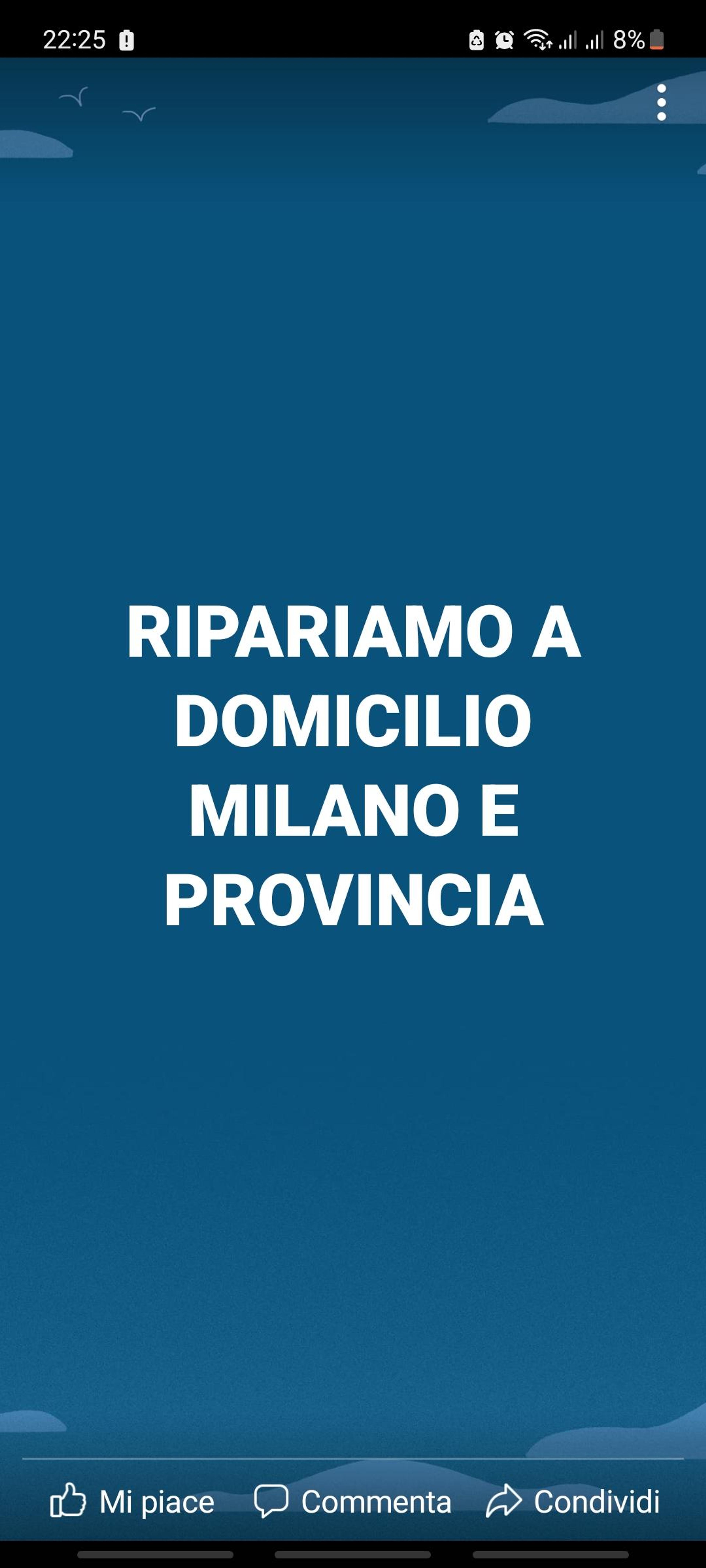 ad02cd4c-07e0-499d-b199-7a93f5b991b9.jpeg