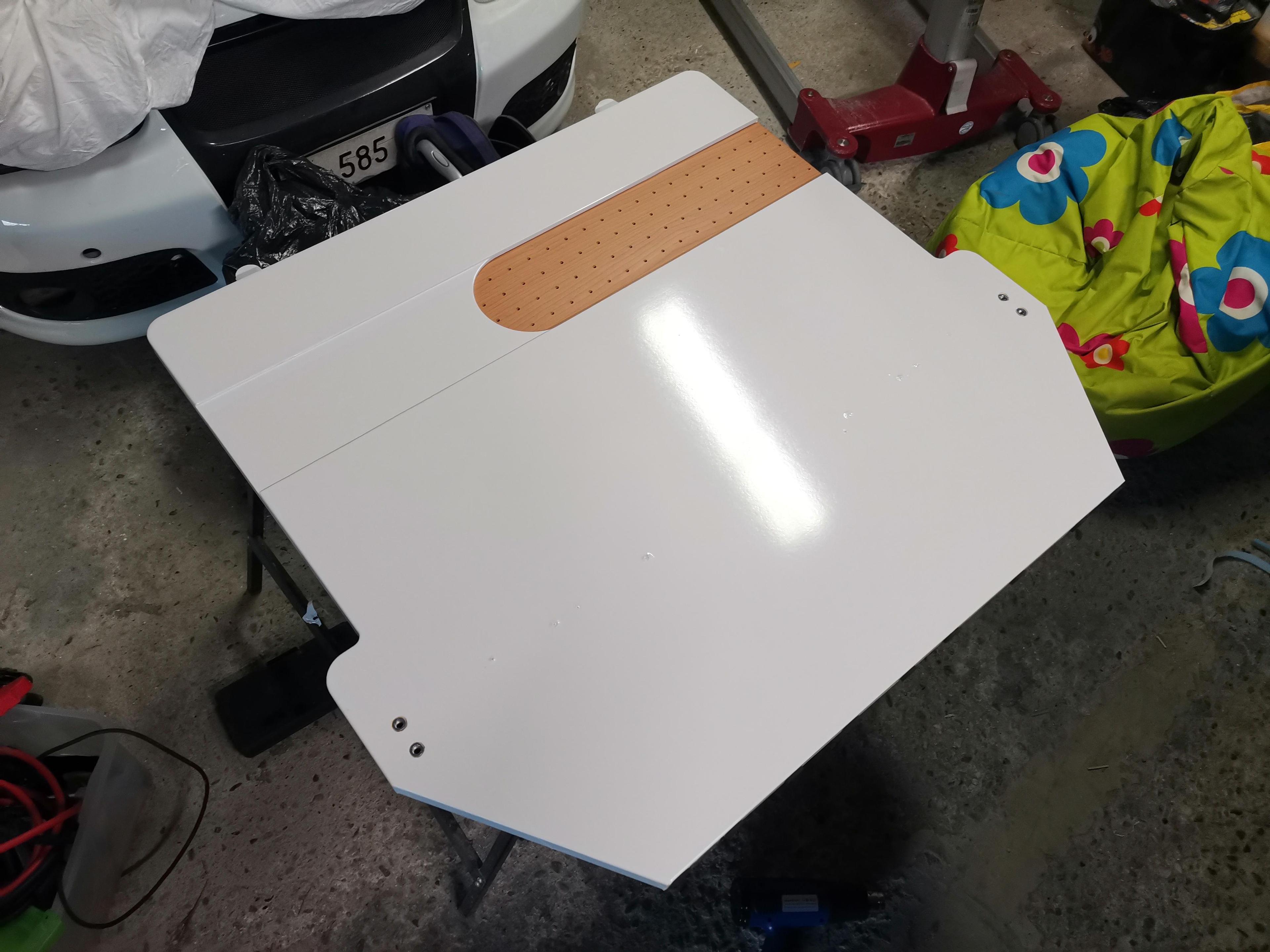 ad087f5d-0658-4bf5-a8a9-f9d2c9489d76.jpeg