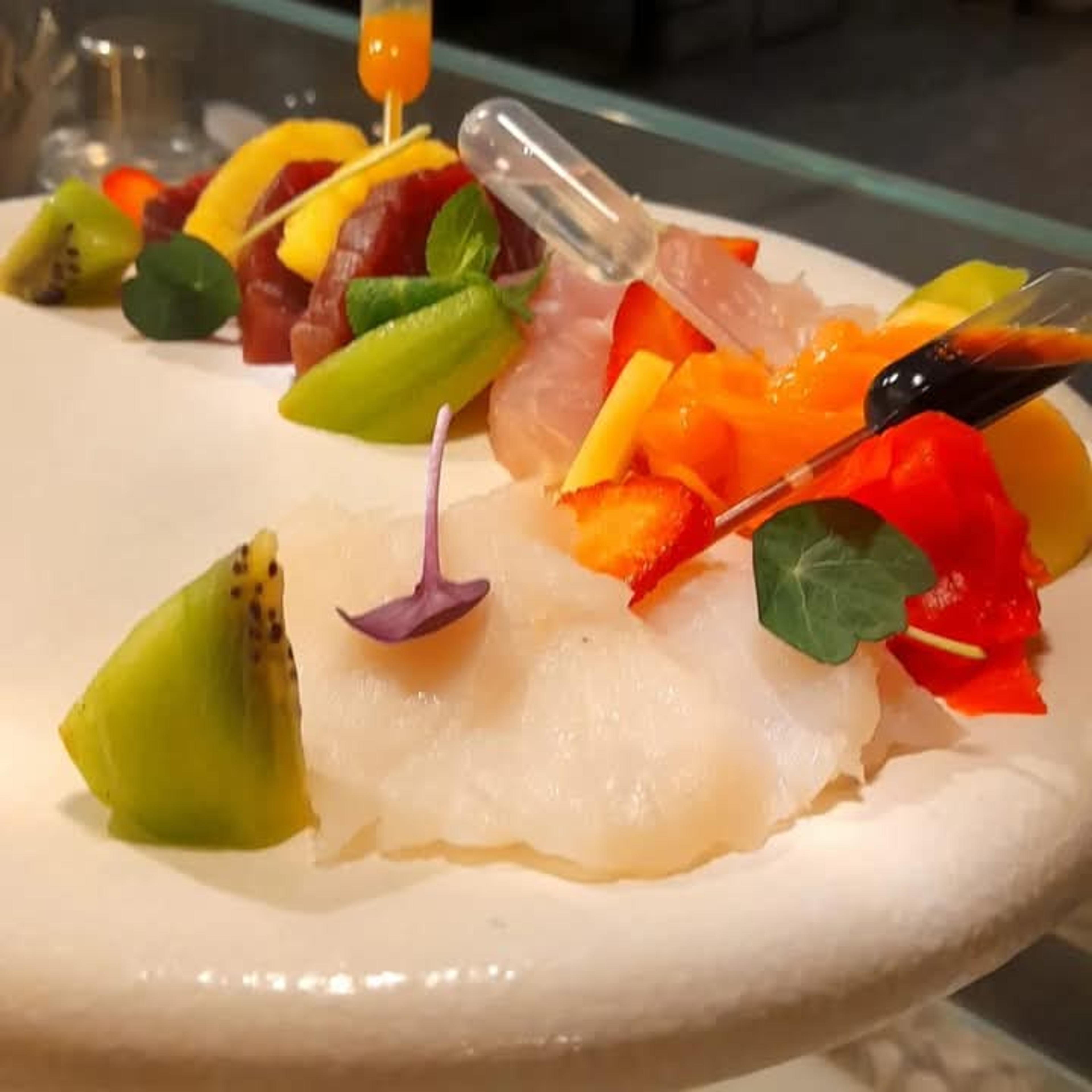 ad09249c-2d3b-47da-a900-51566511d107.jpeg