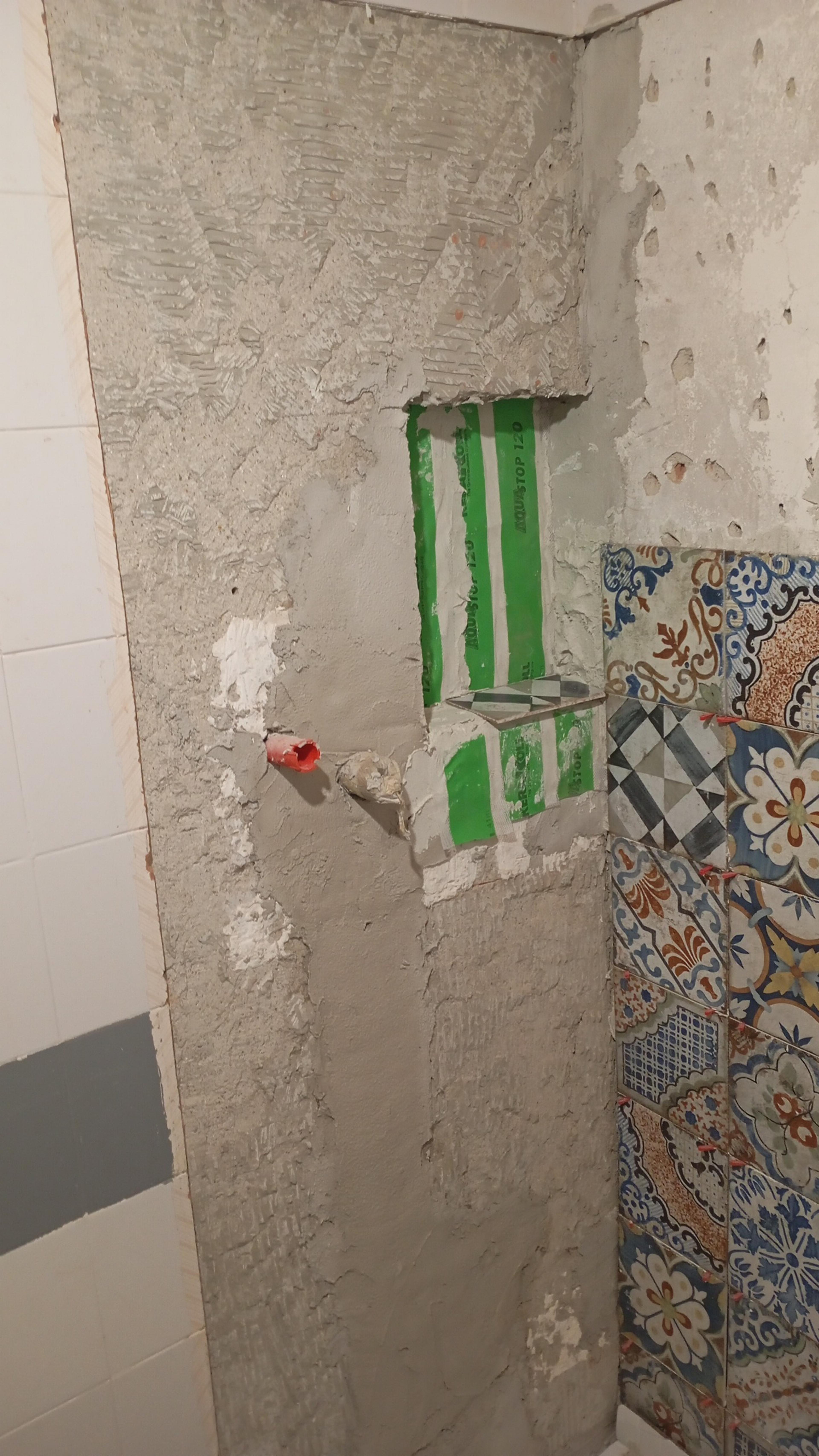 ad0e158a-adae-42b0-890f-120441d0c672.jpeg