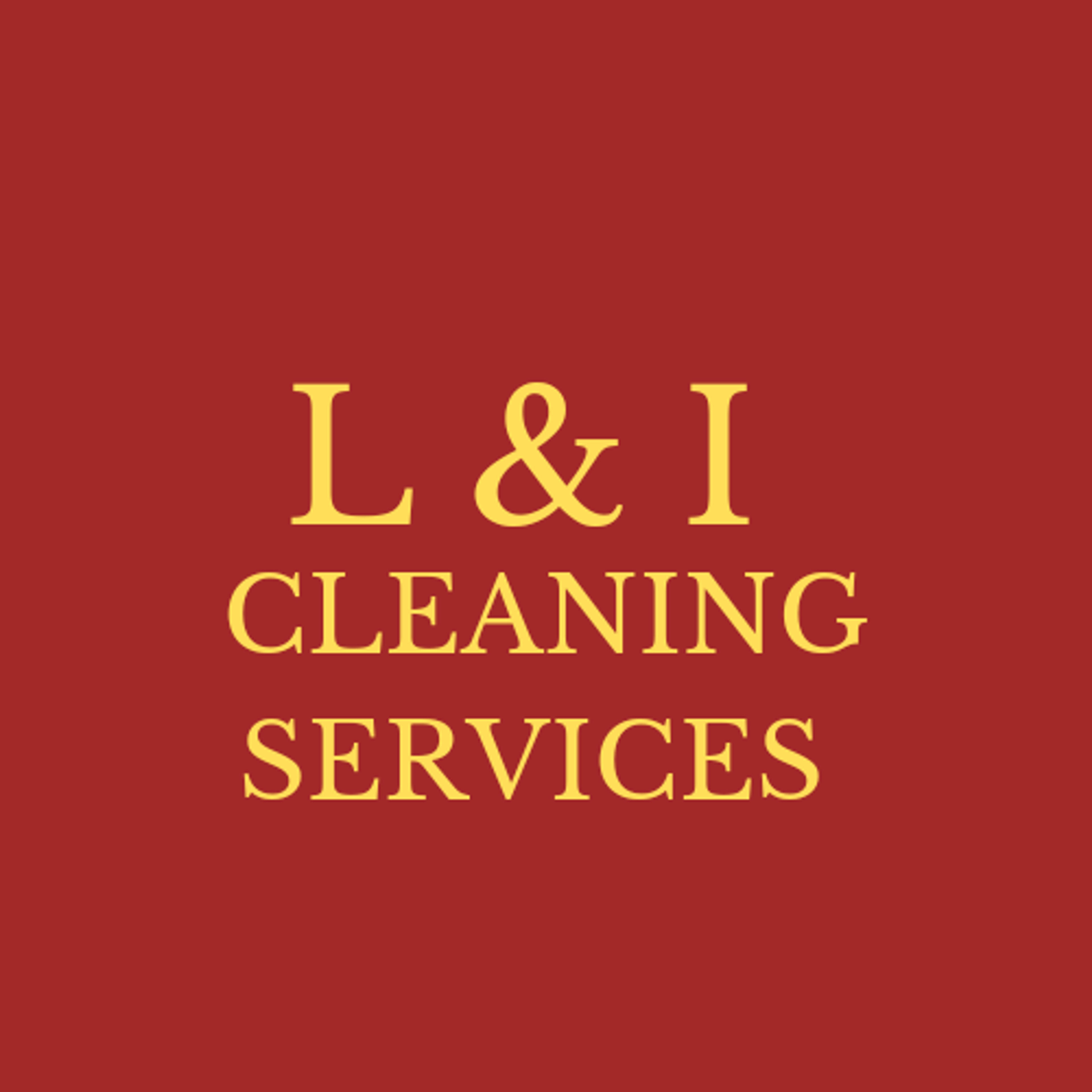ad12b1e4-1590-489e-8af1-7c16c540e16d.png