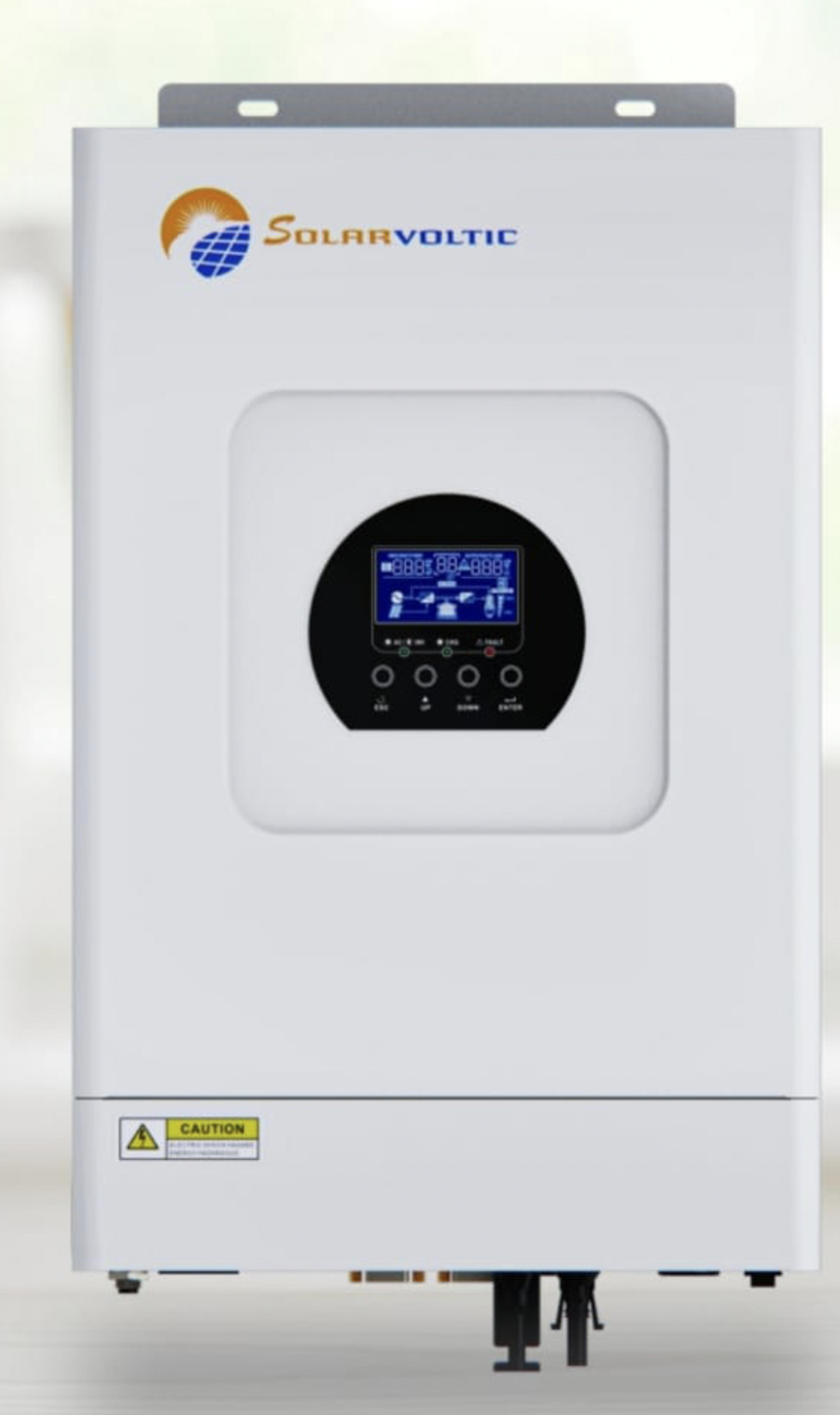 ad1488e3-70cf-4441-8780-95c5c15bf74a.png