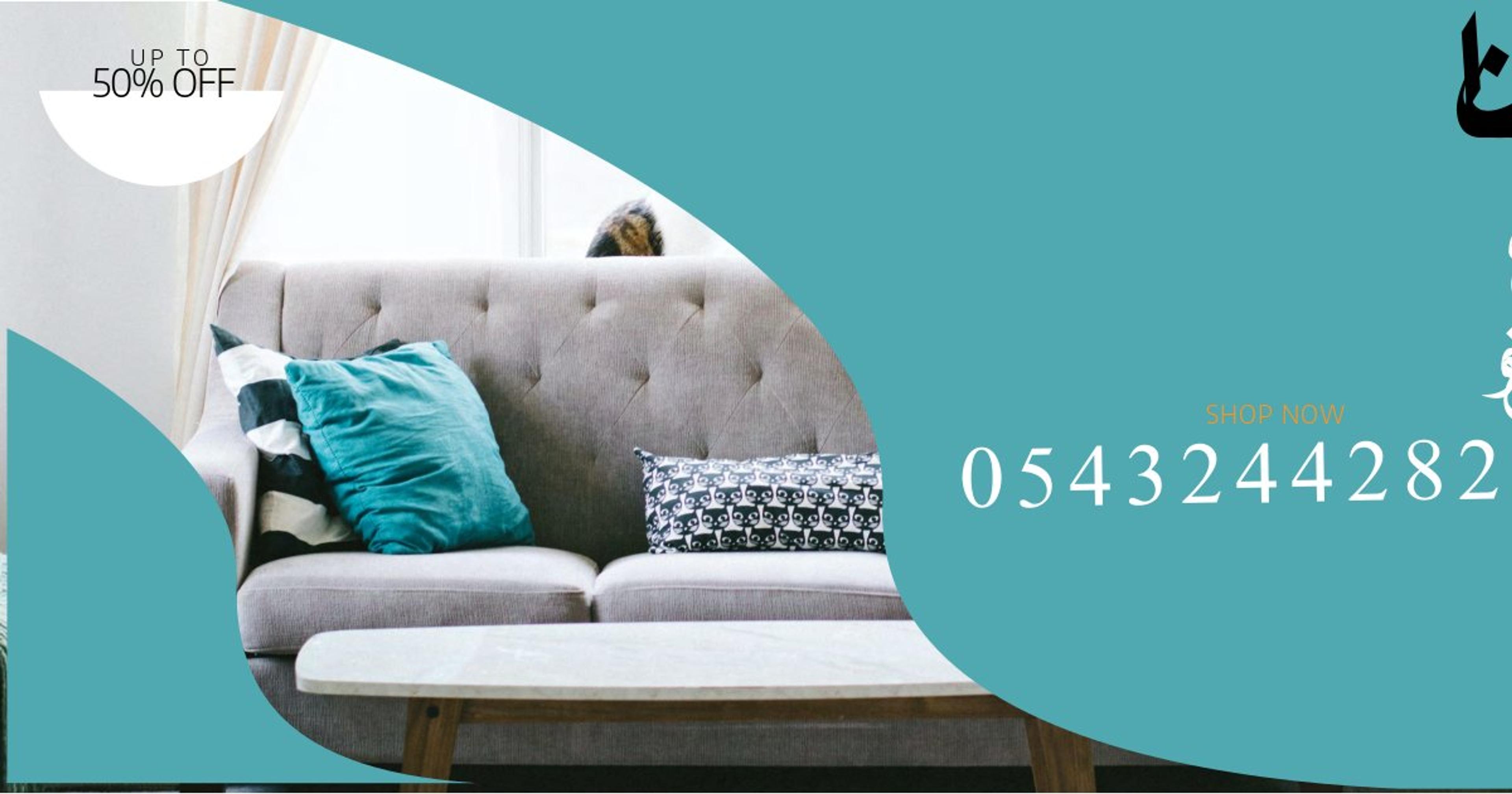ad165355-6c50-41a5-b136-e11fd847841c.jpeg